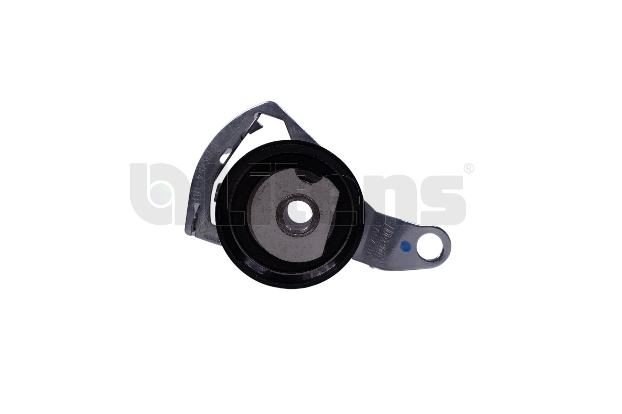Tensioner Pulley, timing belt (979355)