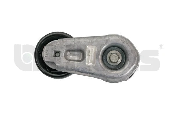 Belt Tensioner, V-ribbed belt (999773)