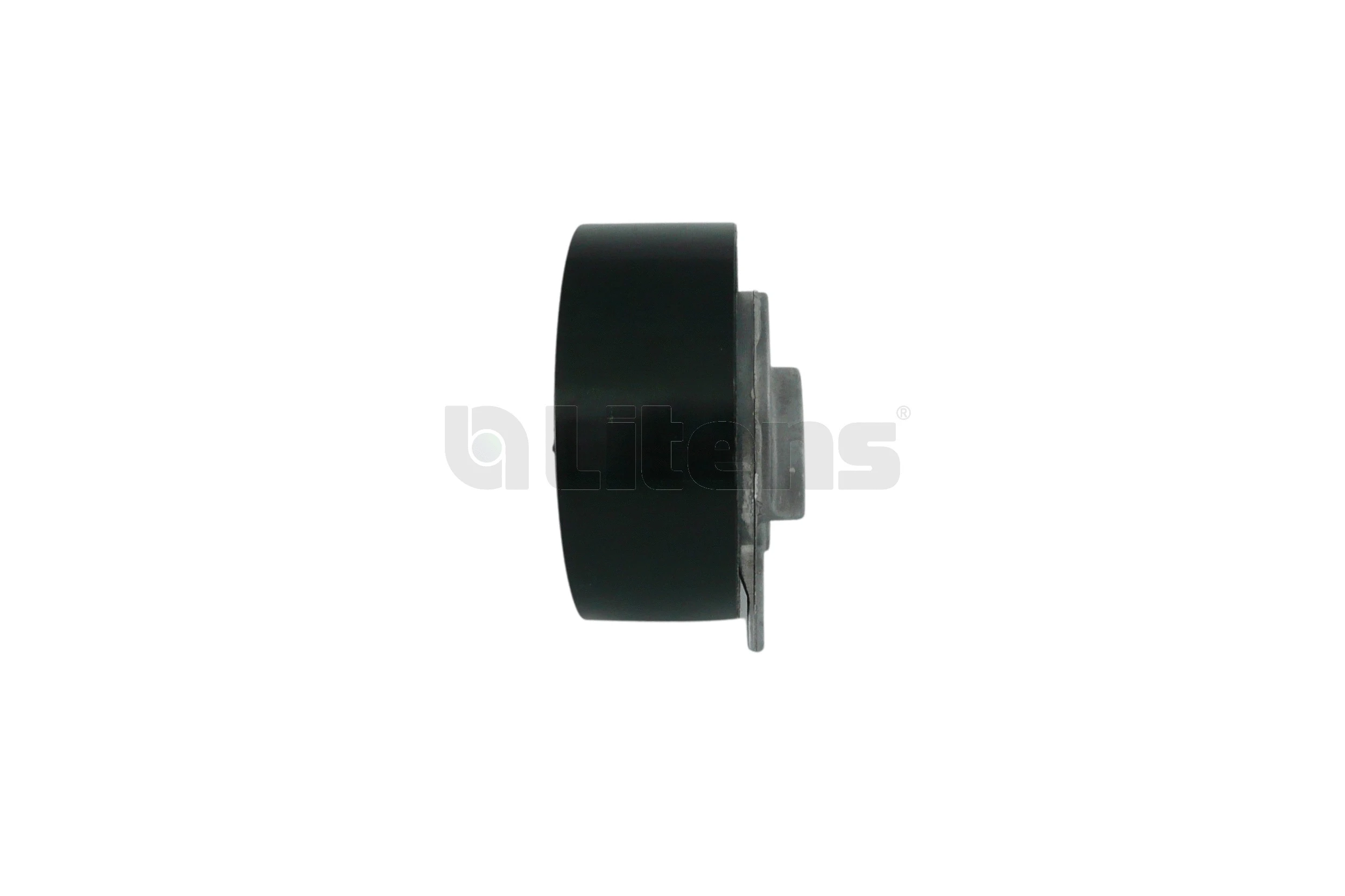 Tensioner Pulley, timing belt