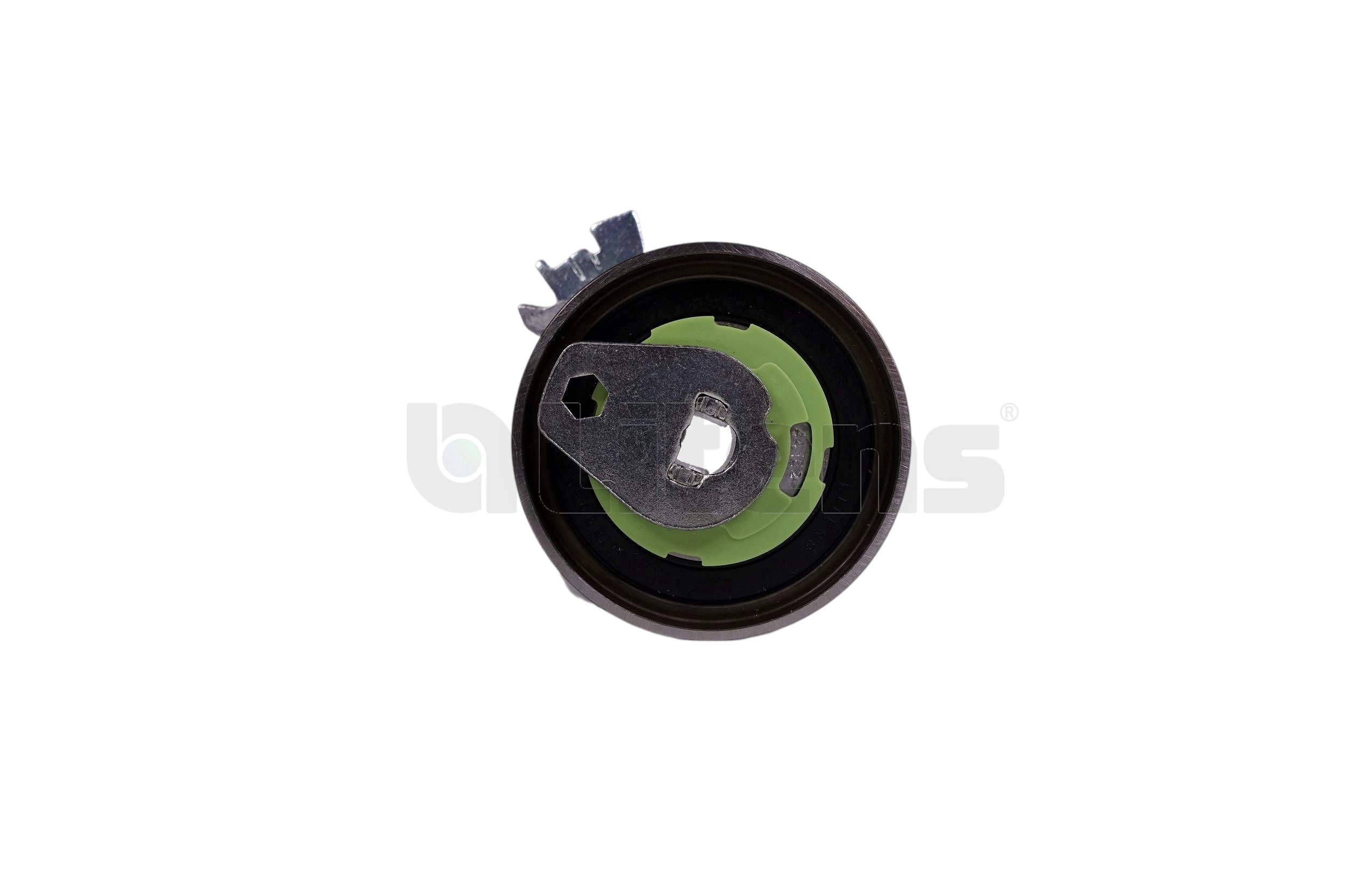 Tensioner Pulley, timing belt