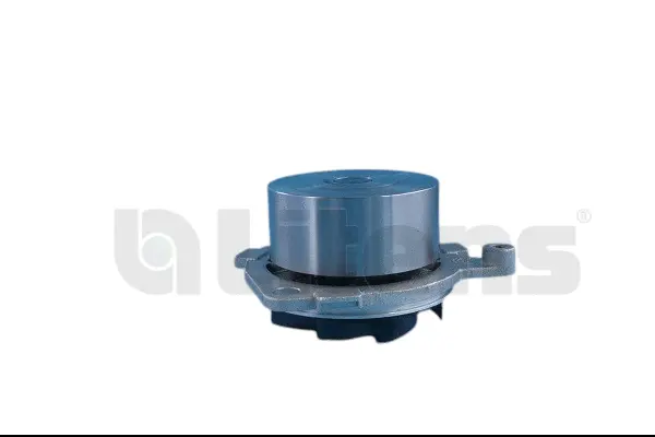 Water Pump, engine cooling (LW0153)