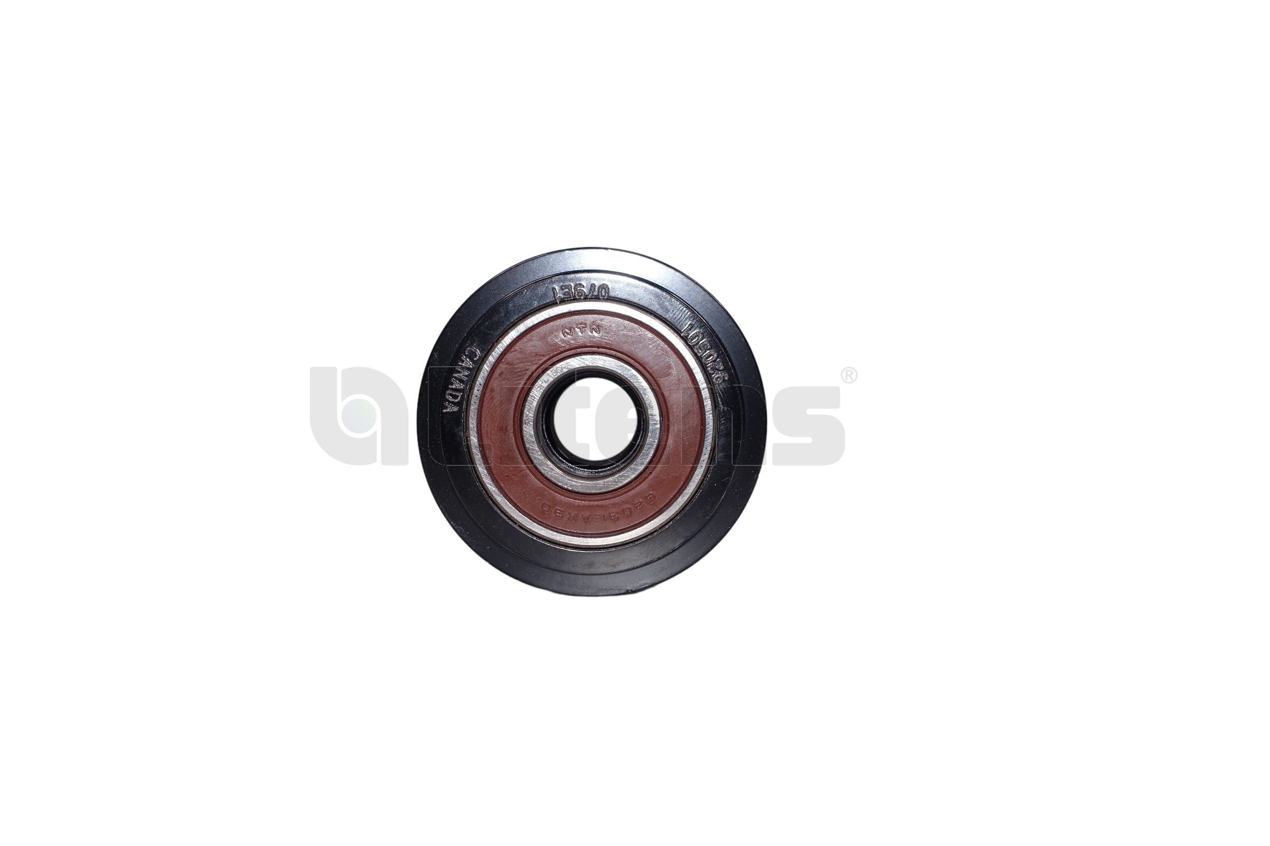 Alternator Freewheel Clutch (920501)