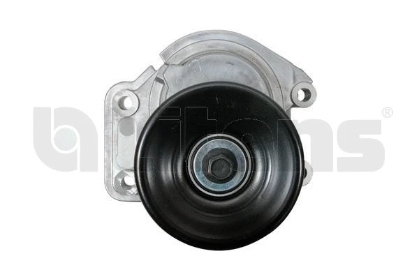 Belt Tensioner, V-ribbed belt (999436)