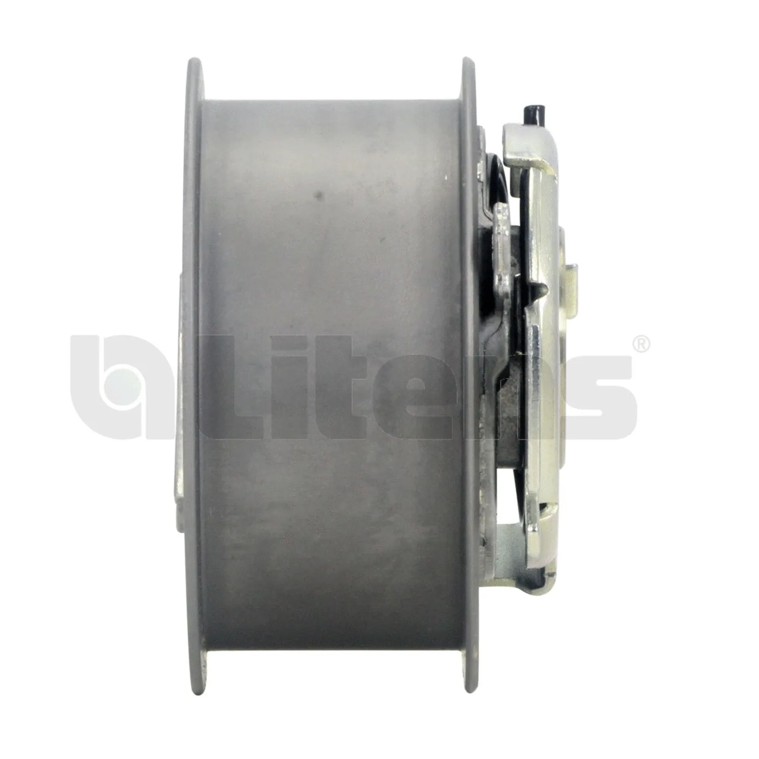 Tensioner Pulley, timing belt
