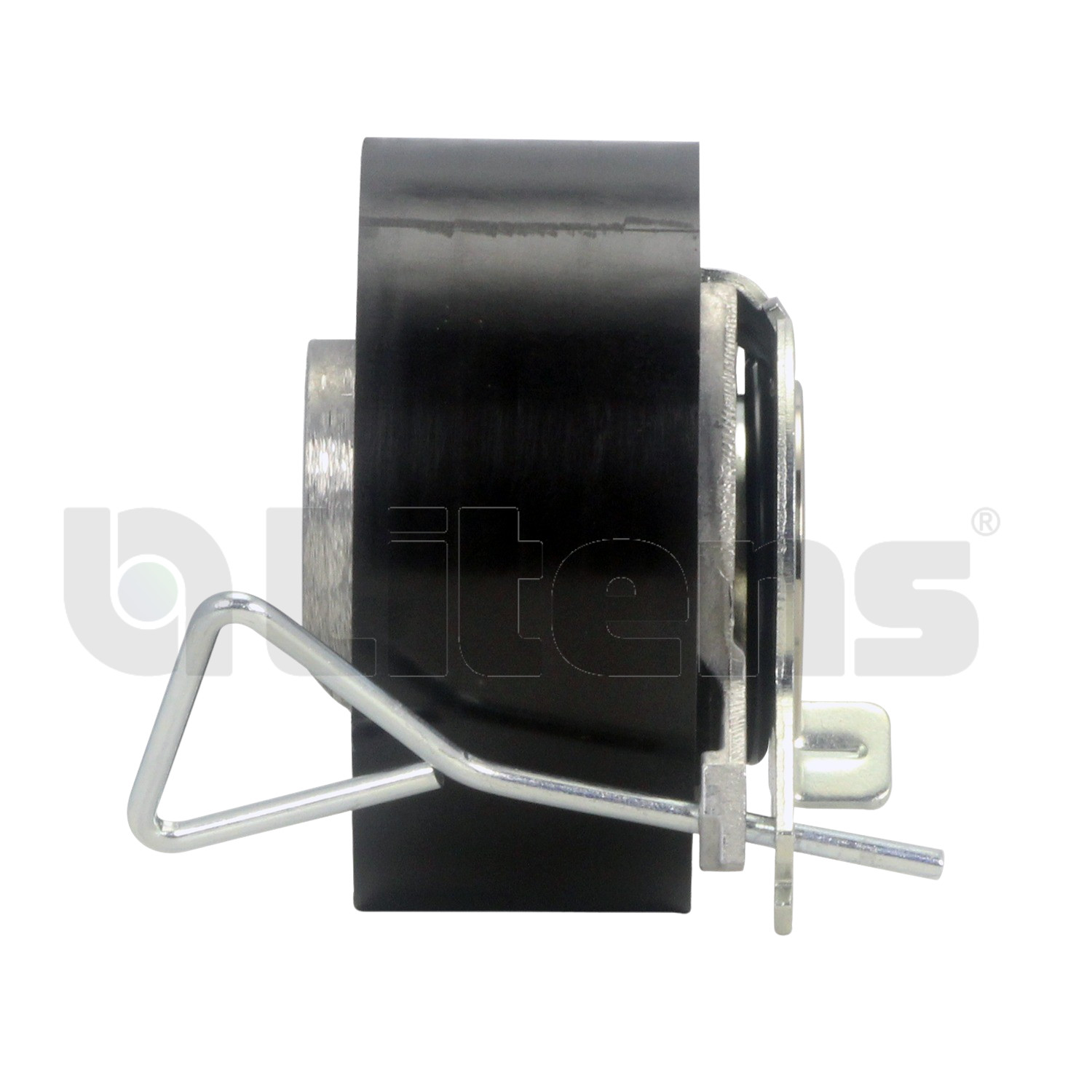 Tensioner Pulley, timing belt