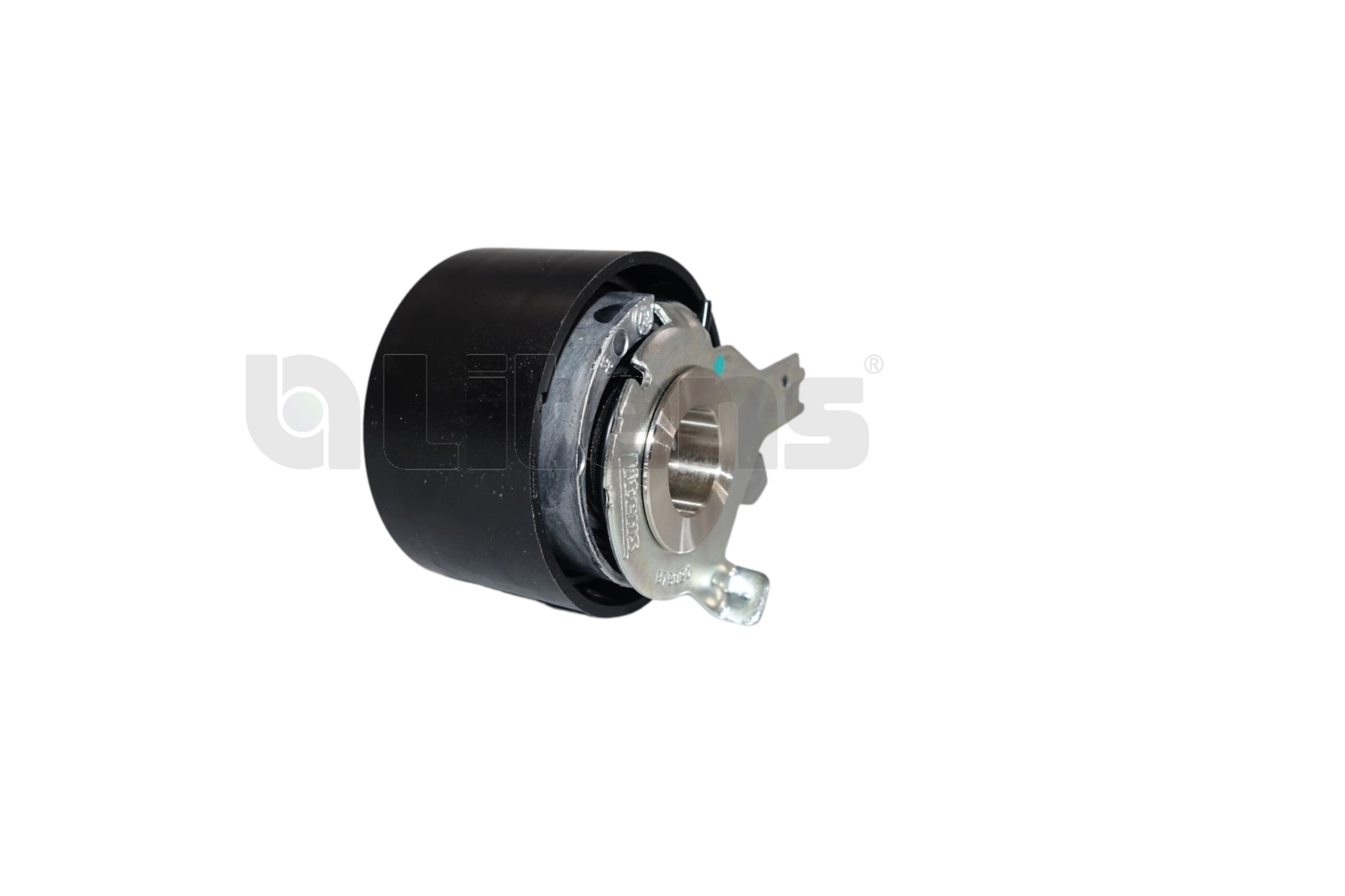 Tensioner Pulley, timing belt