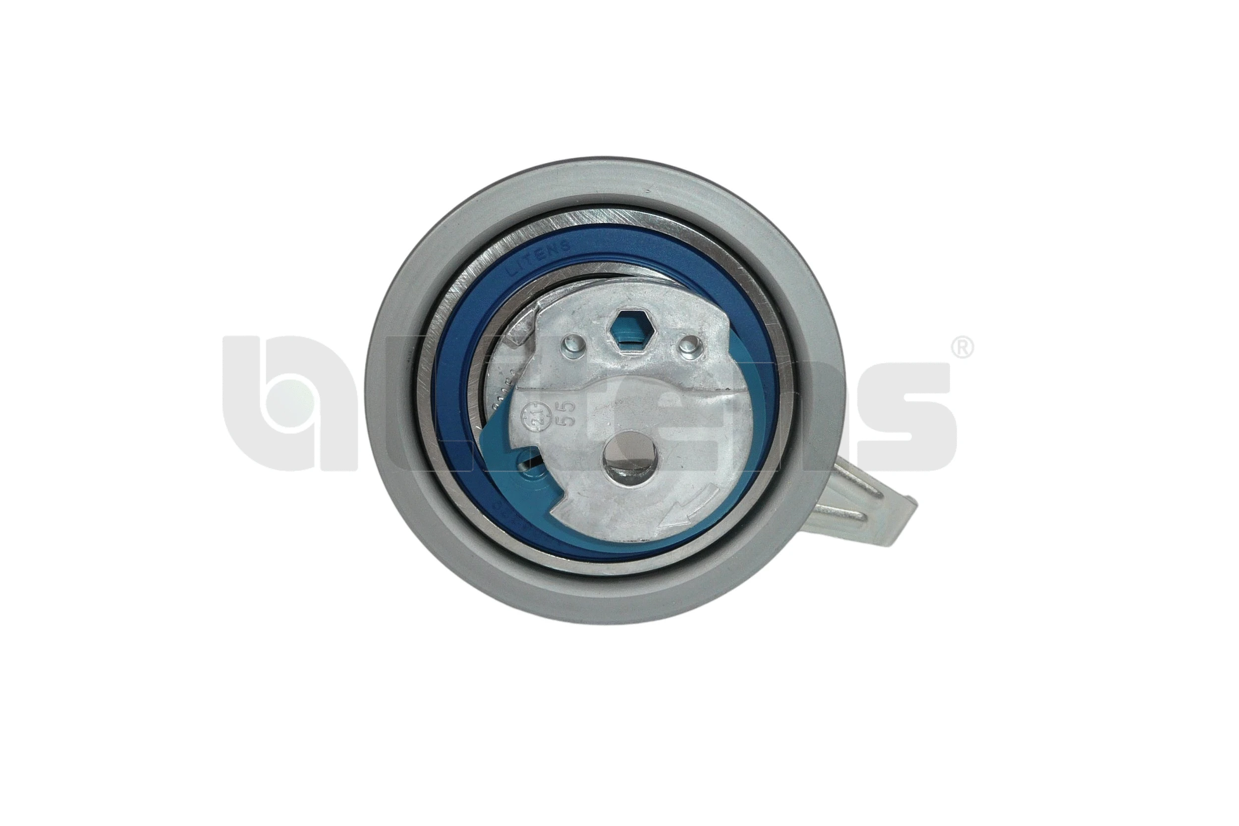 Tensioner Pulley, timing belt