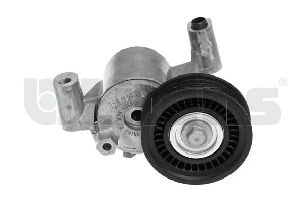 Belt Tensioner, V-ribbed belt (999526)