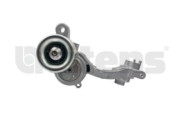 Belt Tensioner, V-ribbed belt (999222)