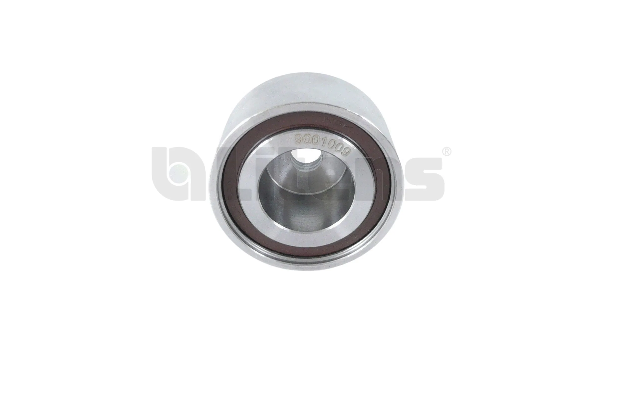 Timing Belt Kit (LT979297A)