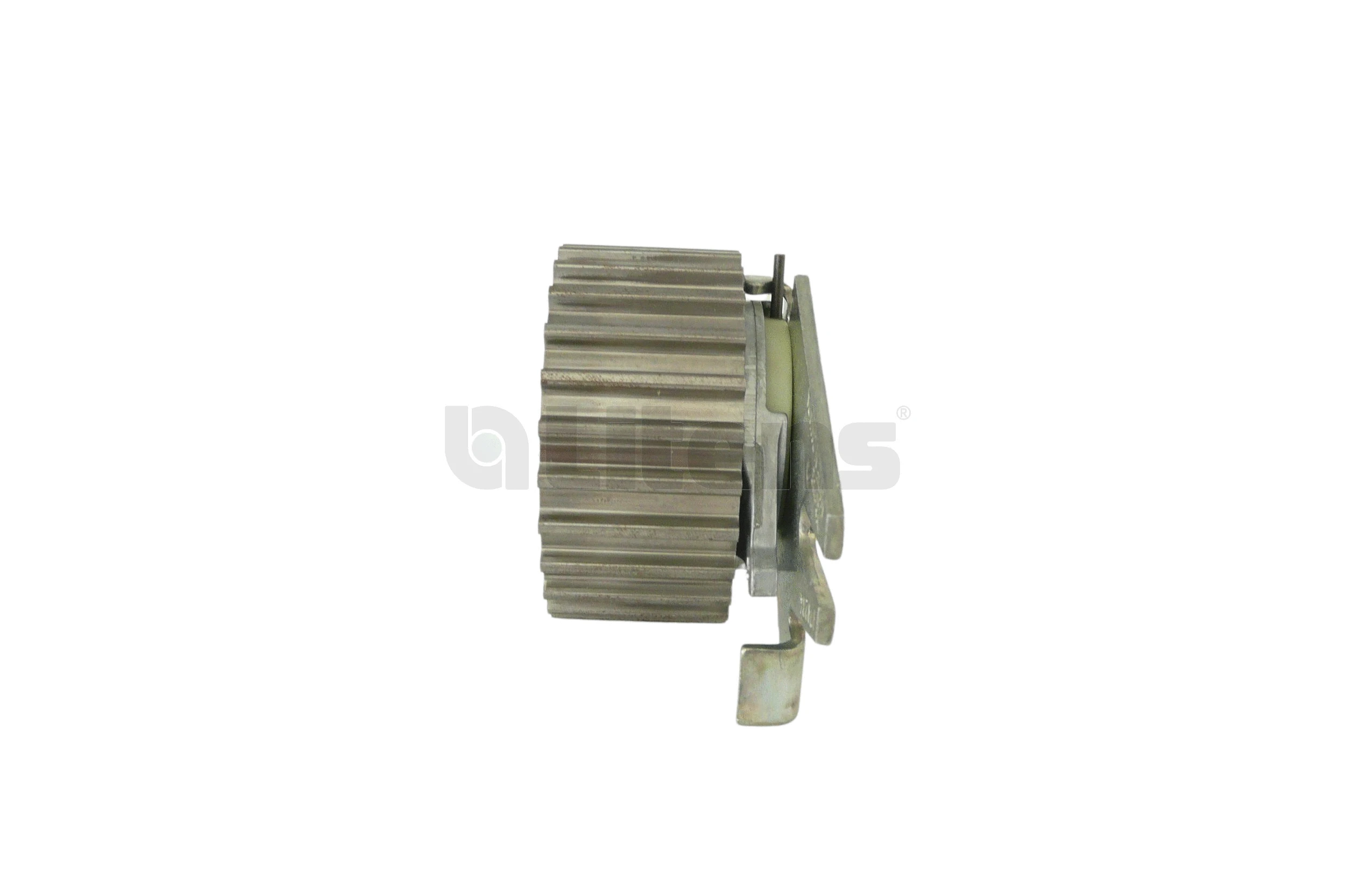 Tensioner Pulley, timing belt