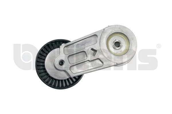 Belt Tensioner, V-ribbed belt (999581)
