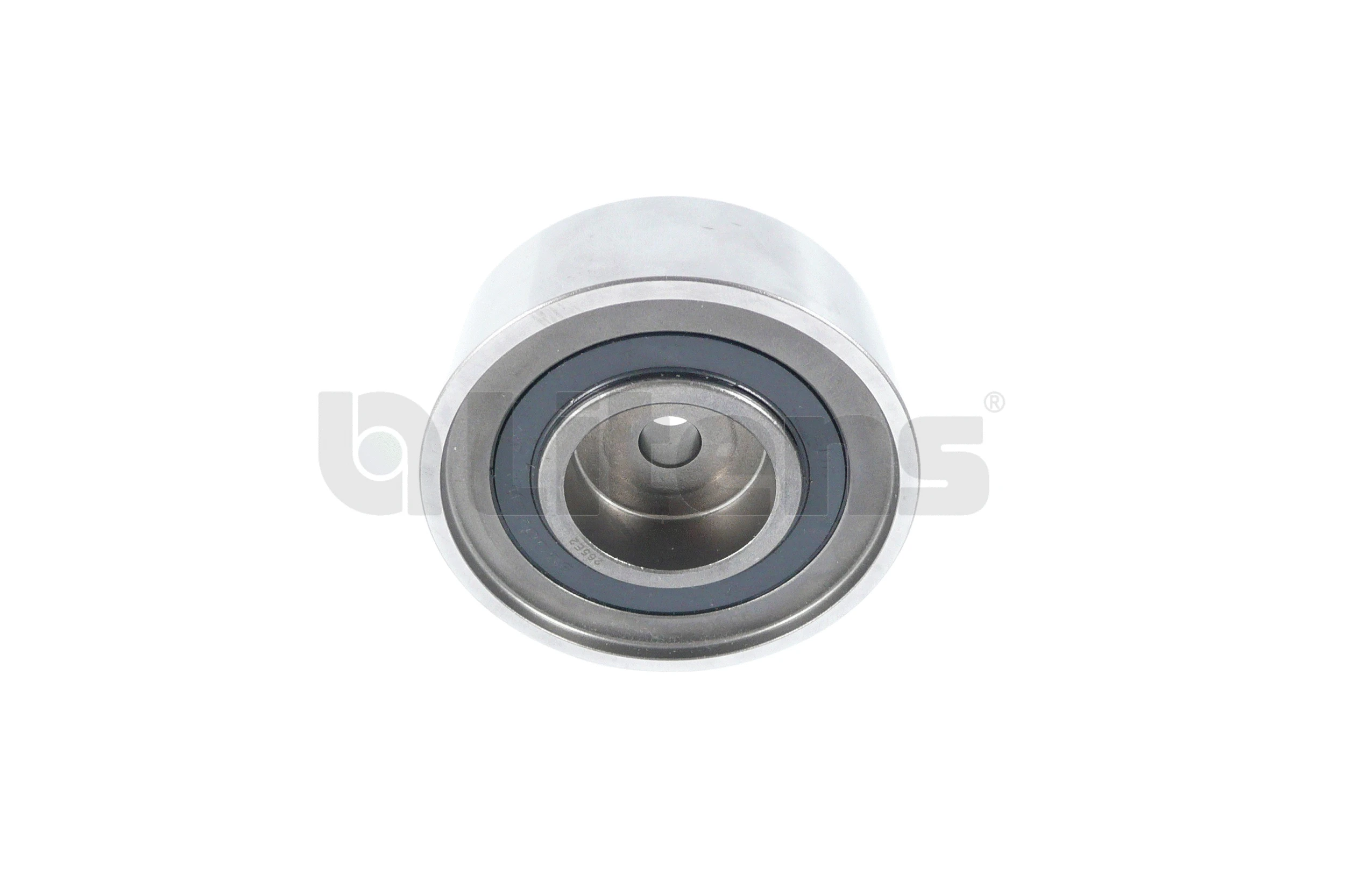 Deflection/Guide Pulley, timing belt (900932)