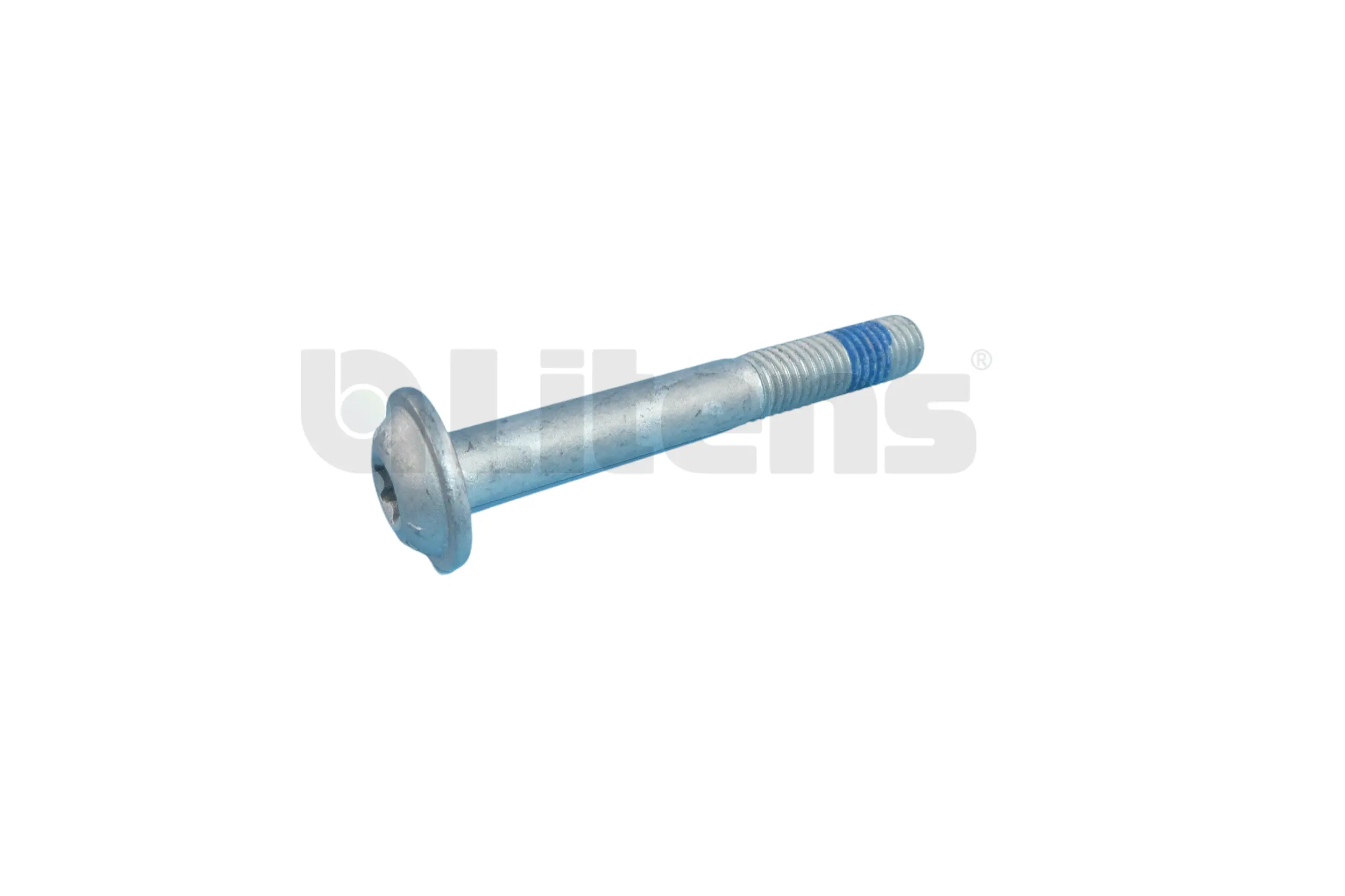 Timing Belt Kit (LT979332A)