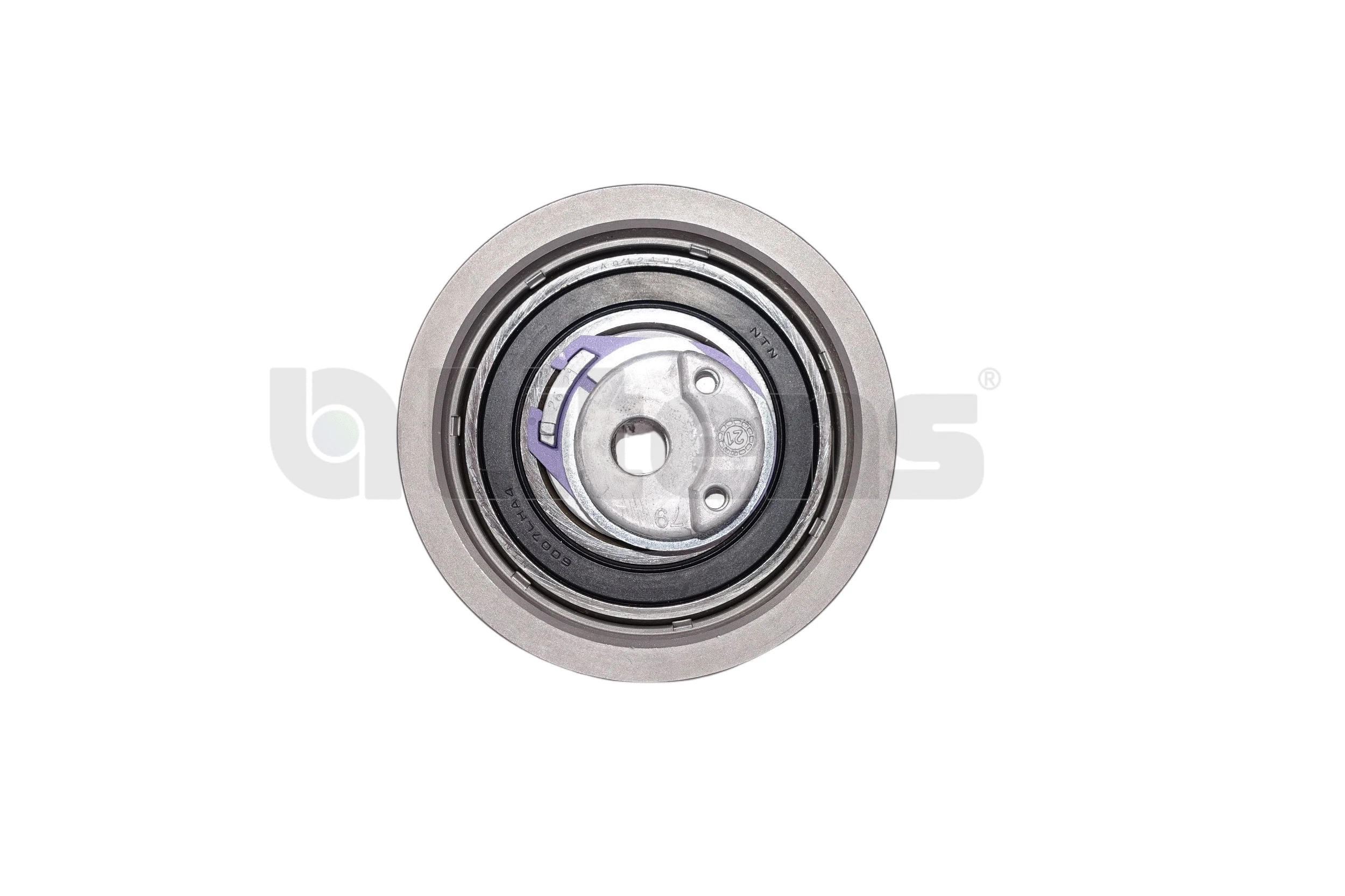 Tensioner Pulley, timing belt