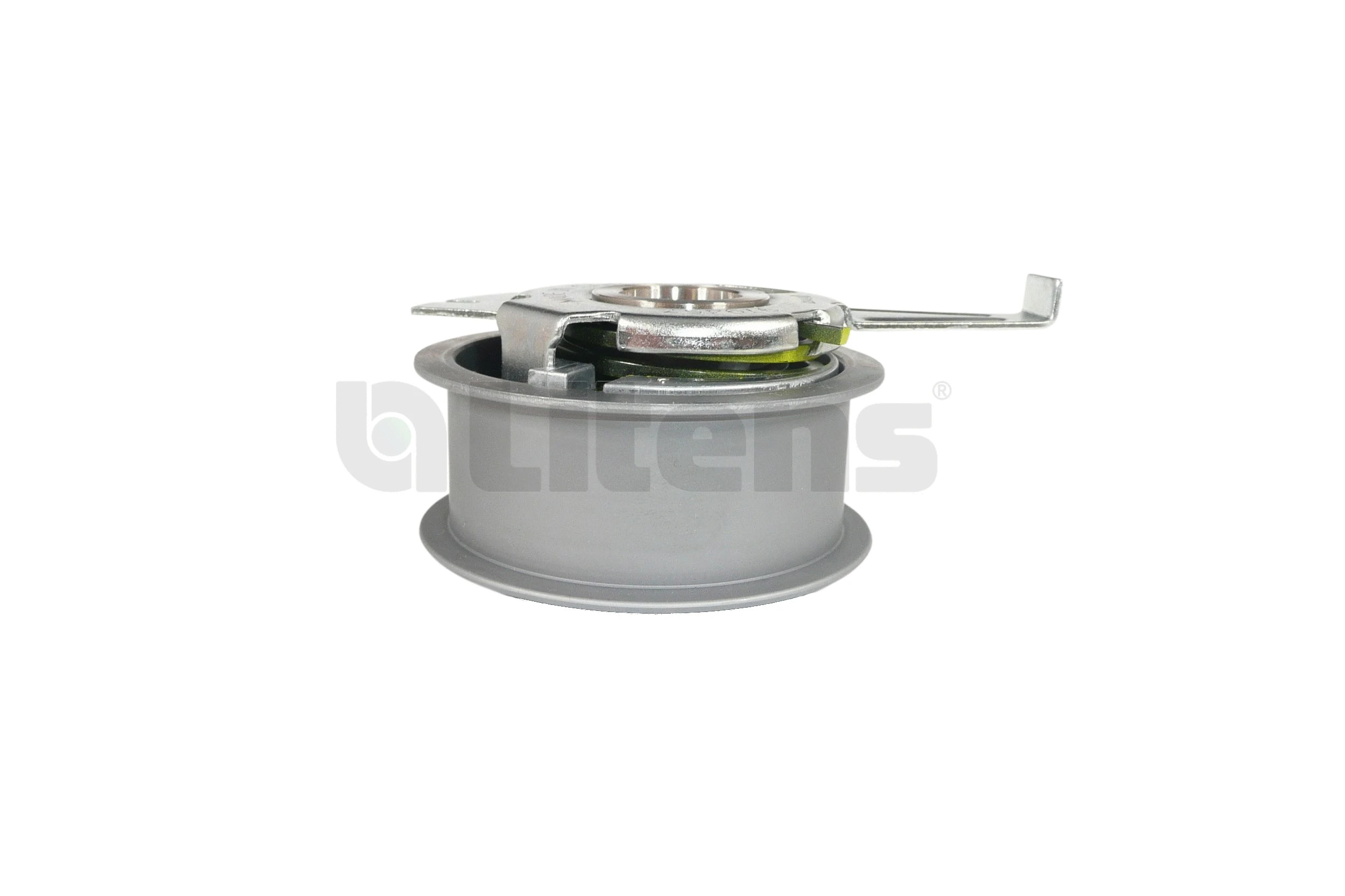 Tensioner Pulley, timing belt