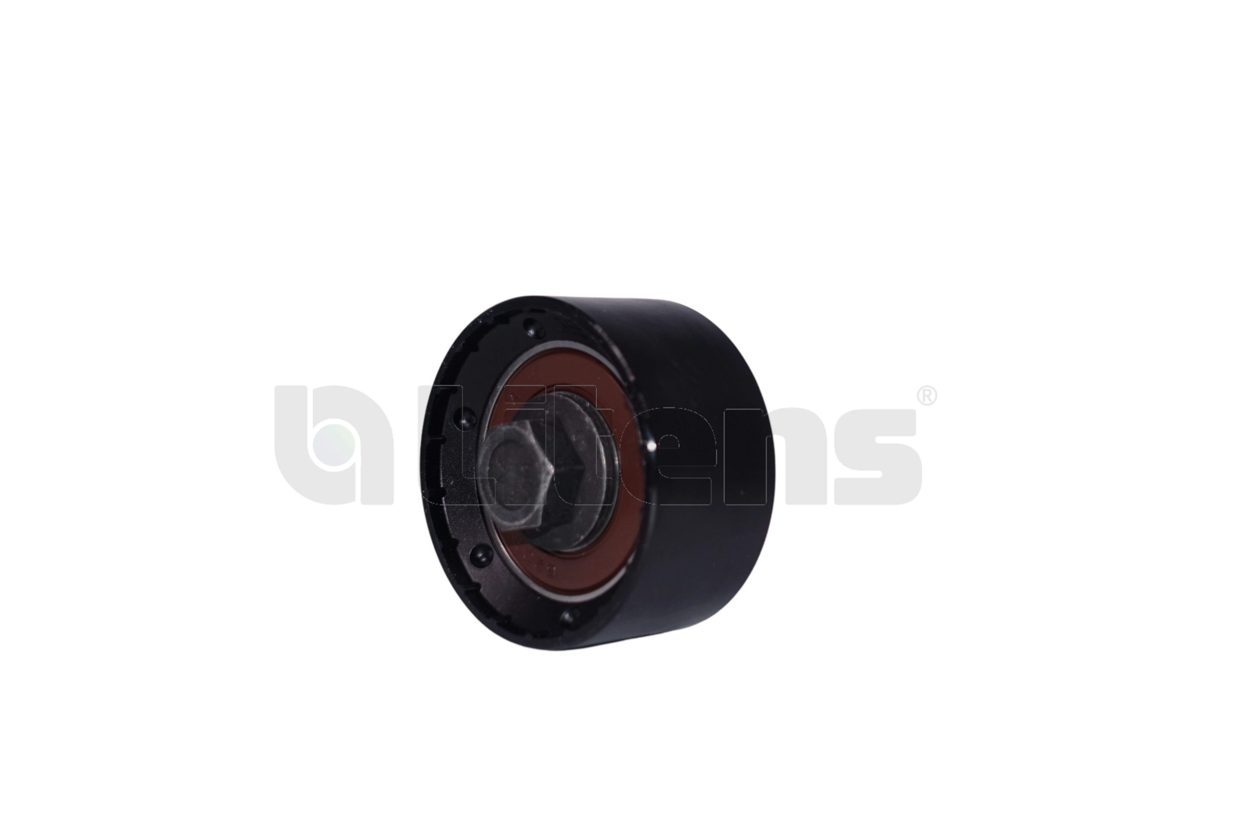 Deflection/Guide Pulley, timing belt (951542)