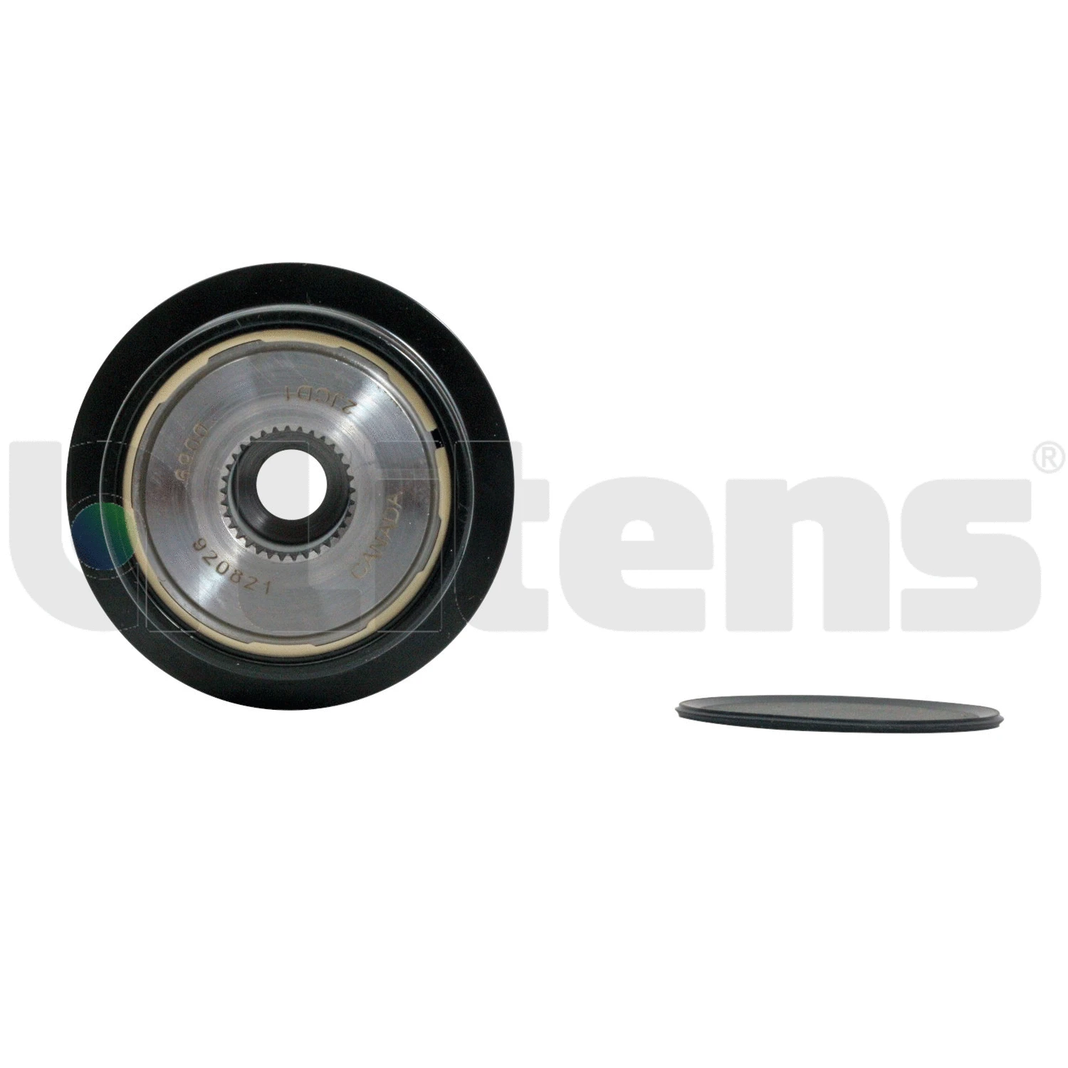 Alternator Freewheel Clutch