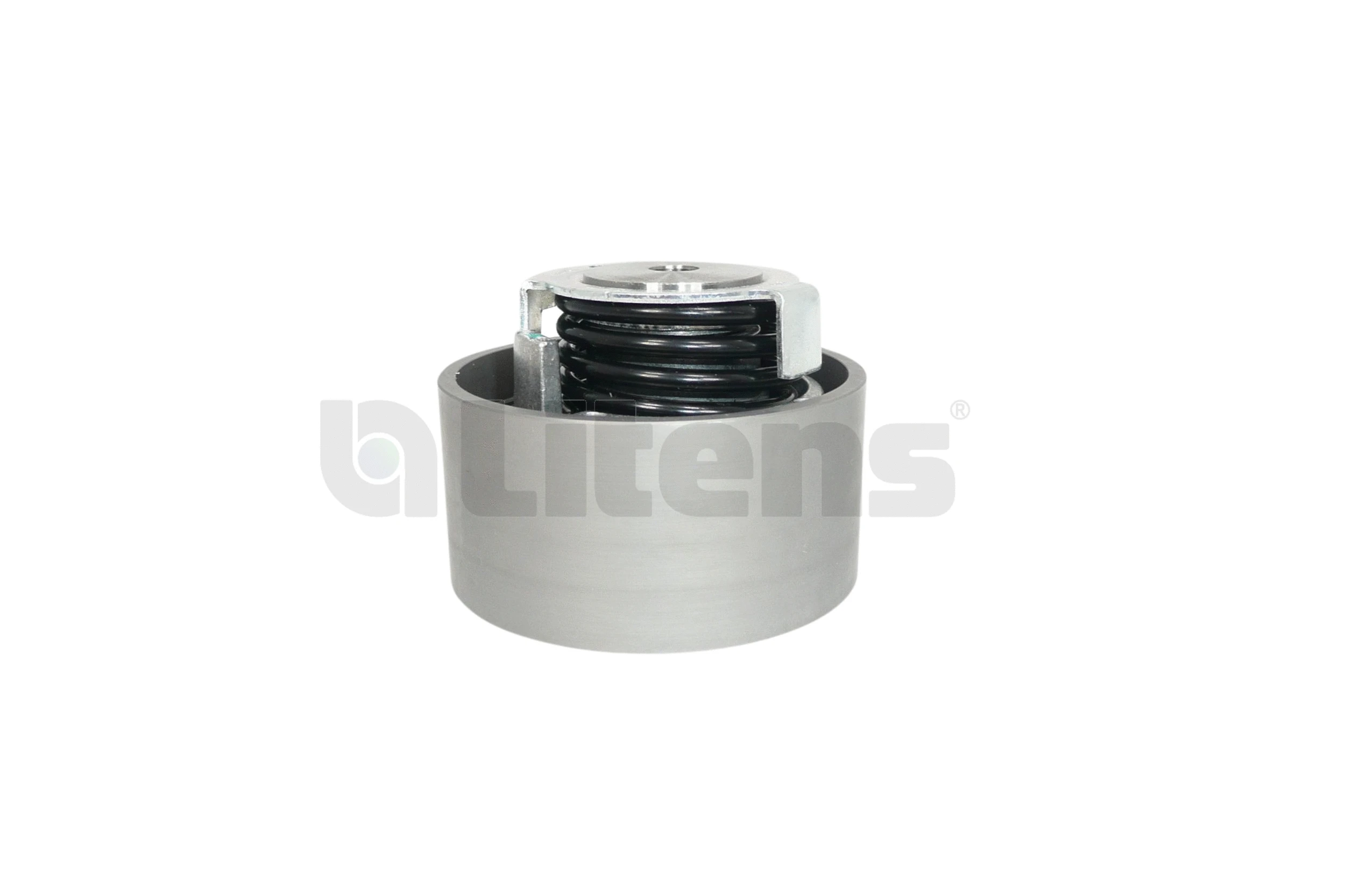 Tensioner Pulley, timing belt