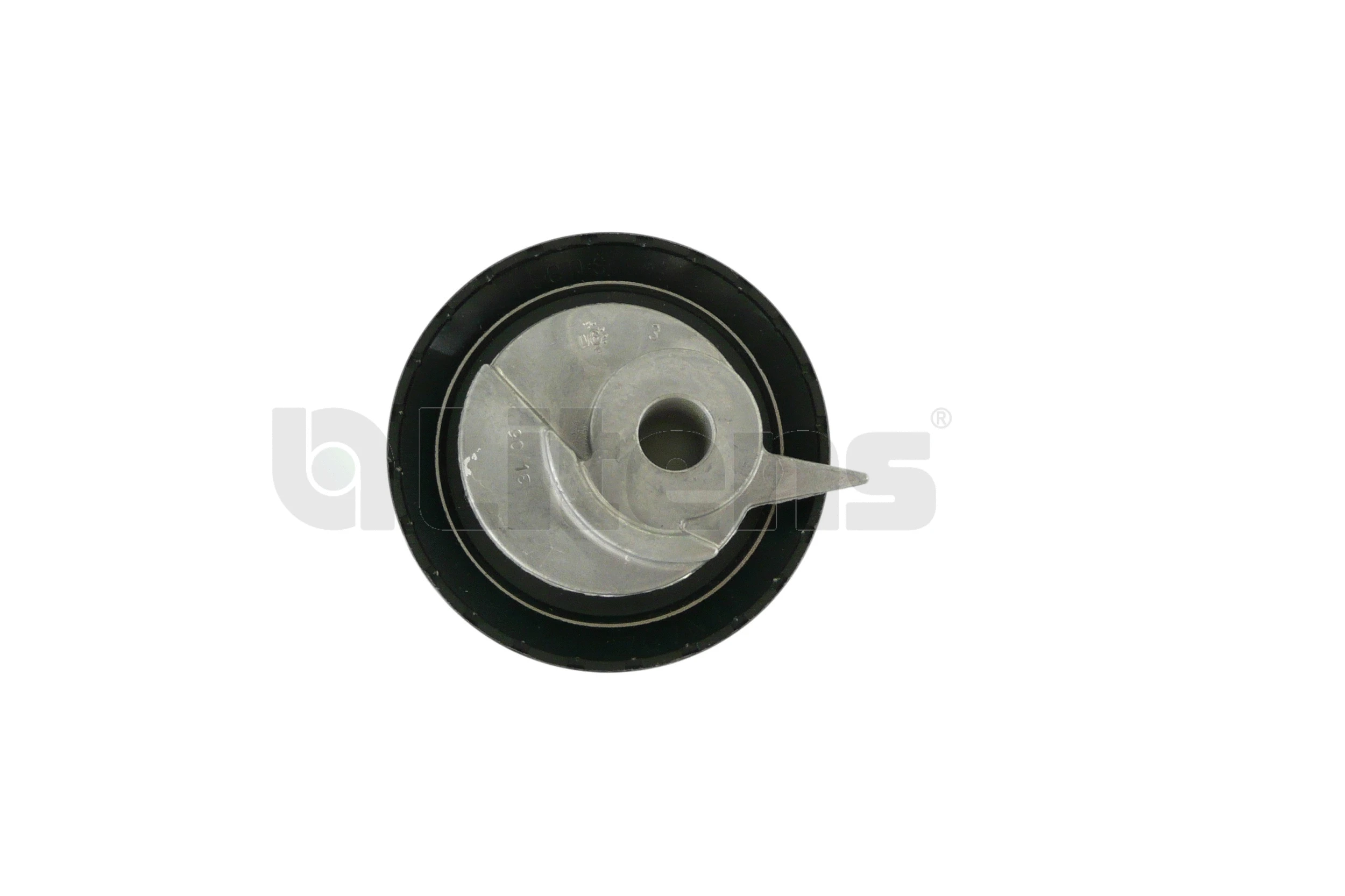 Tensioner Pulley, timing belt