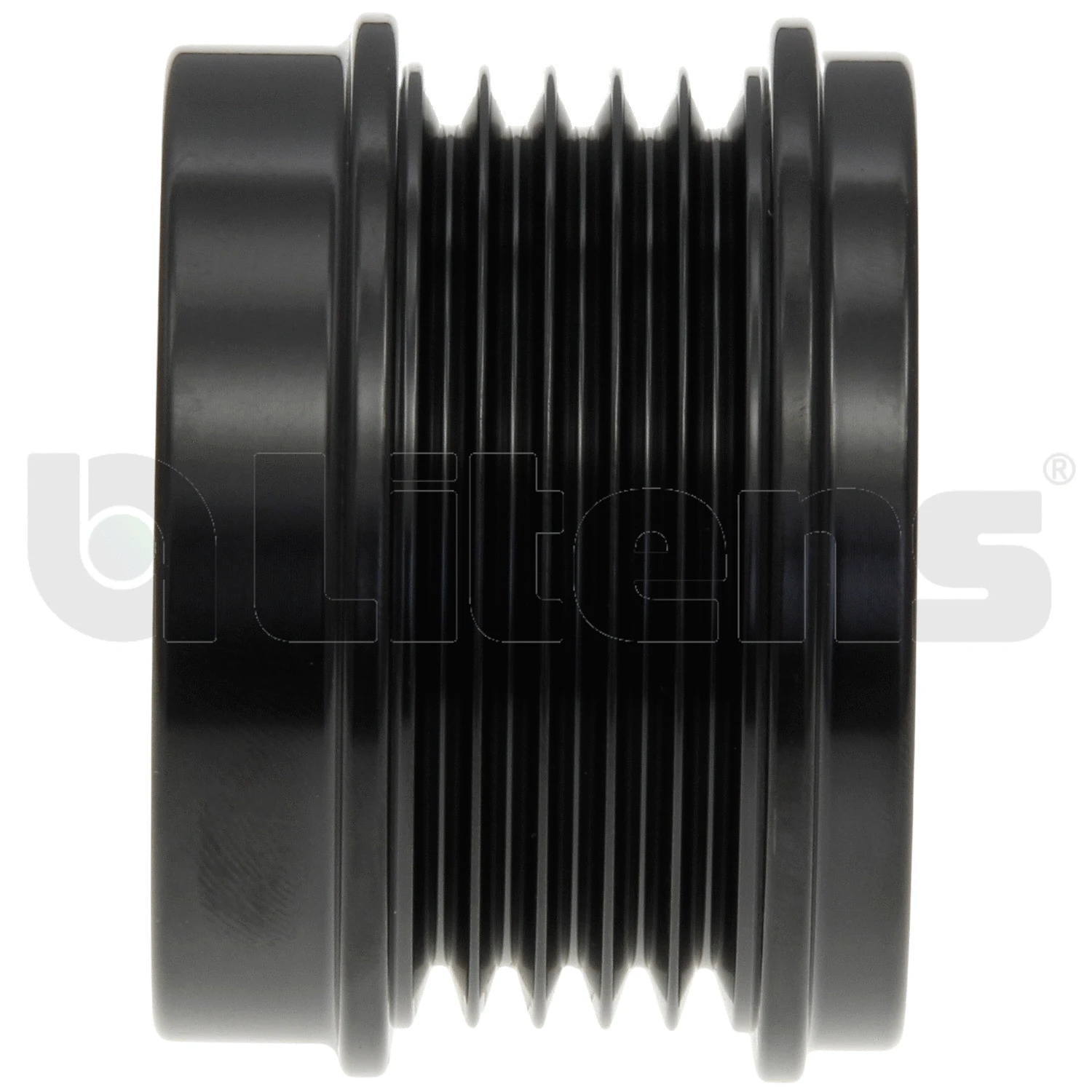 Alternator Freewheel Clutch