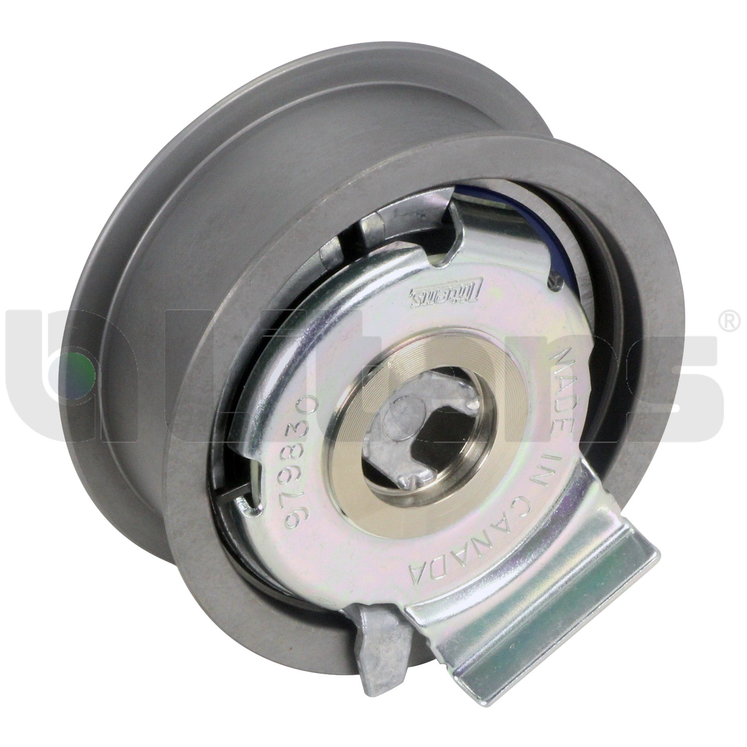 Tensioner Pulley, timing belt