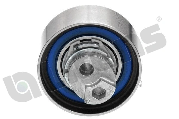 Tensioner Pulley, timing belt (979736)