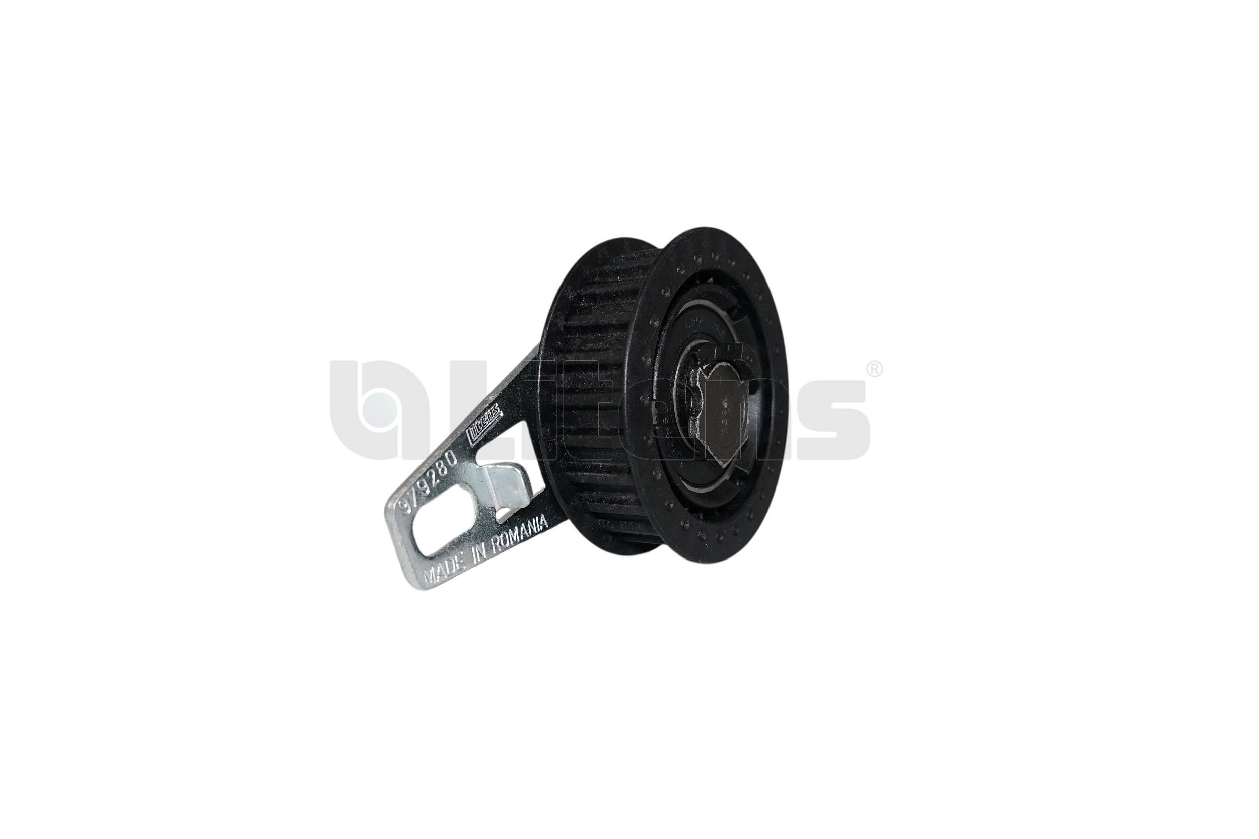 Tensioner Pulley, timing belt
