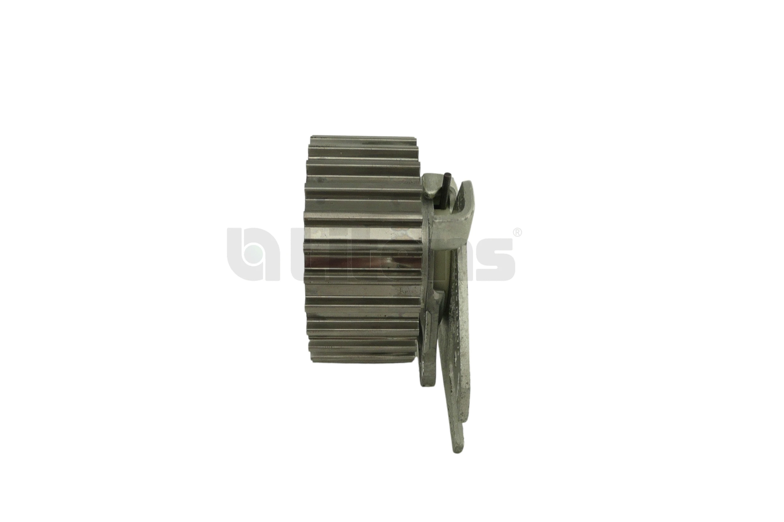 Tensioner Pulley, timing belt