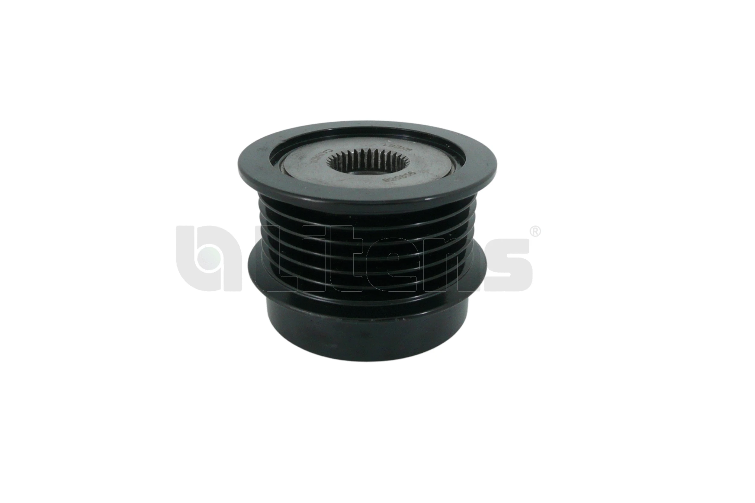 Alternator Freewheel Clutch