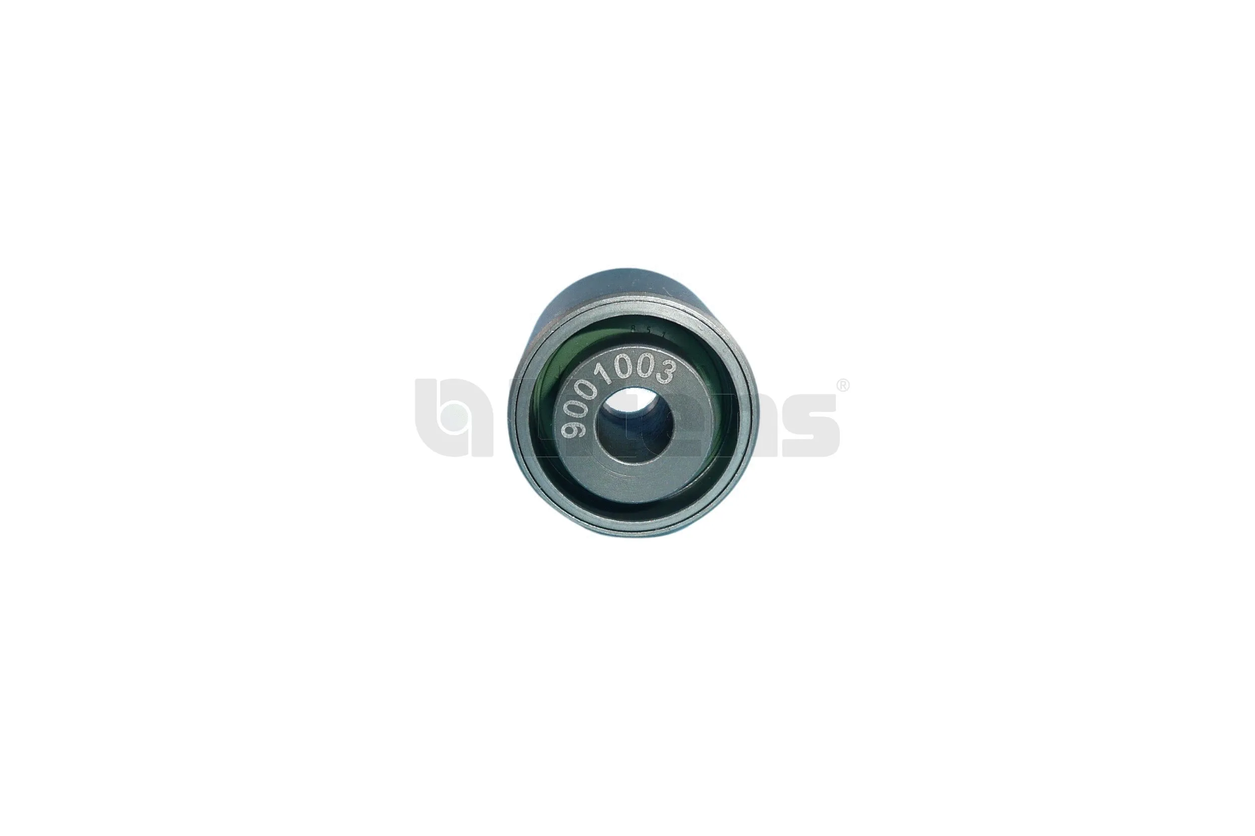 Timing Belt Kit (LT979229A)