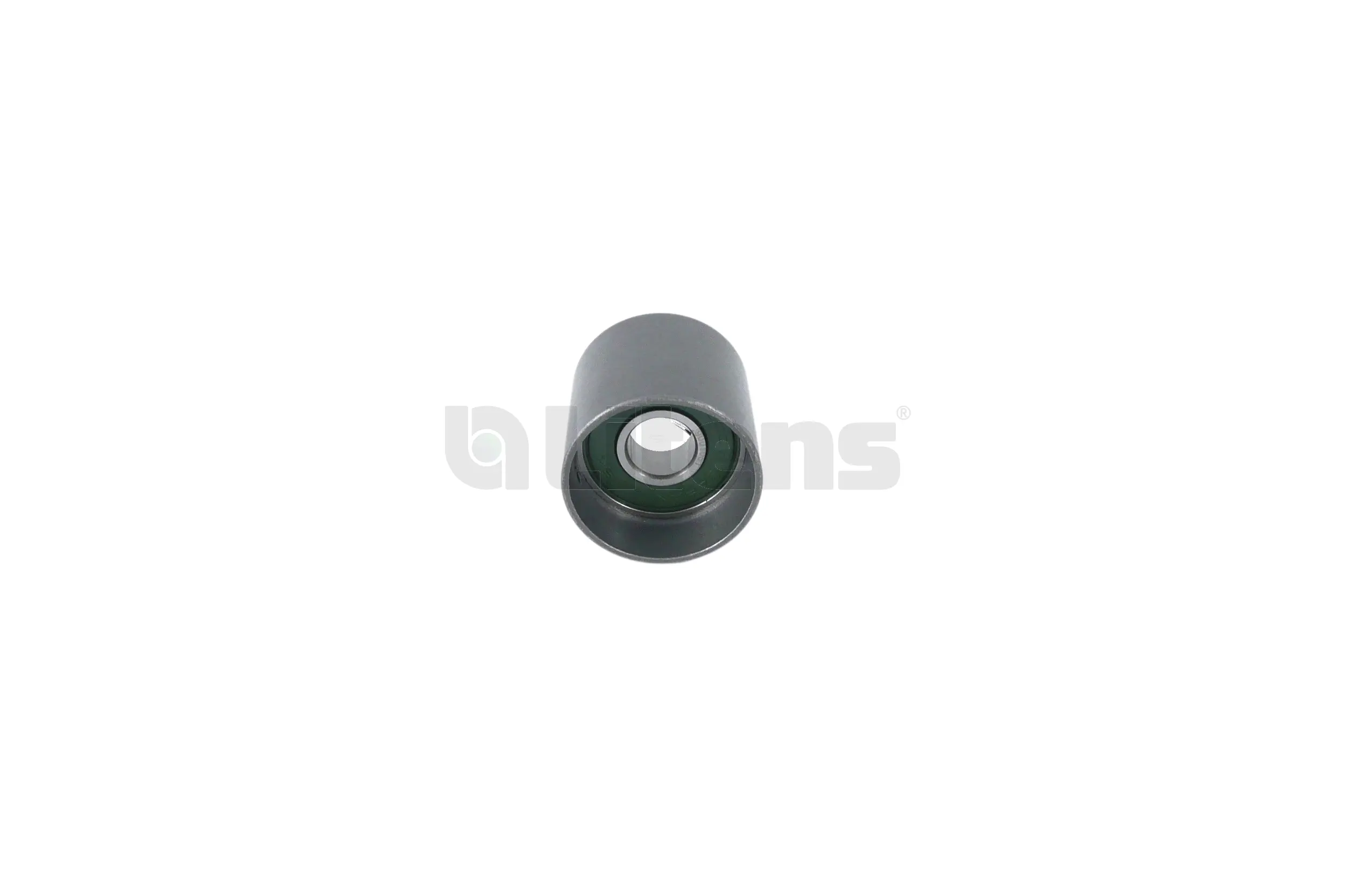 Deflection/Guide Pulley, timing belt