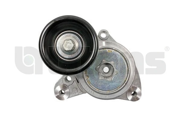 Belt Tensioner, V-ribbed belt (999661)