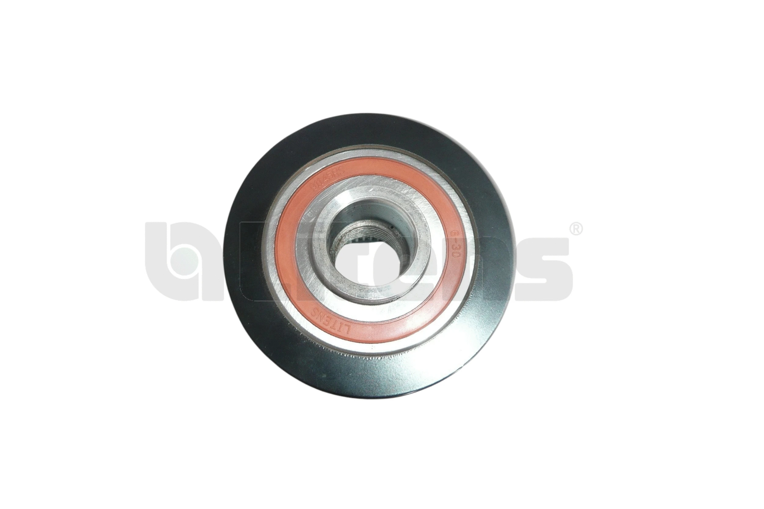 Alternator Freewheel Clutch
