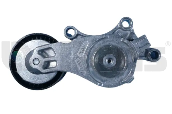 Belt Tensioner, V-ribbed belt (950007)