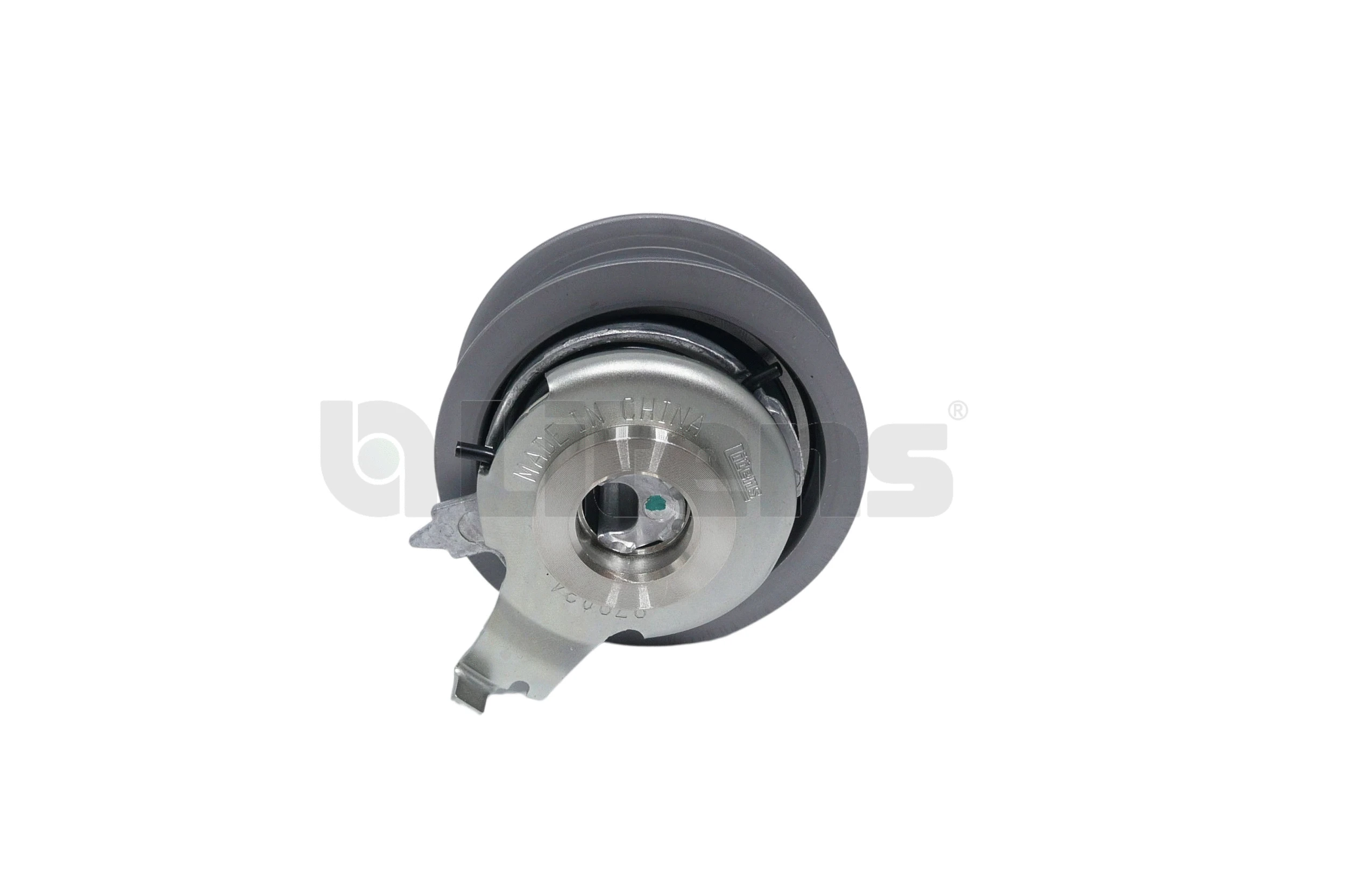 Tensioner Pulley, timing belt