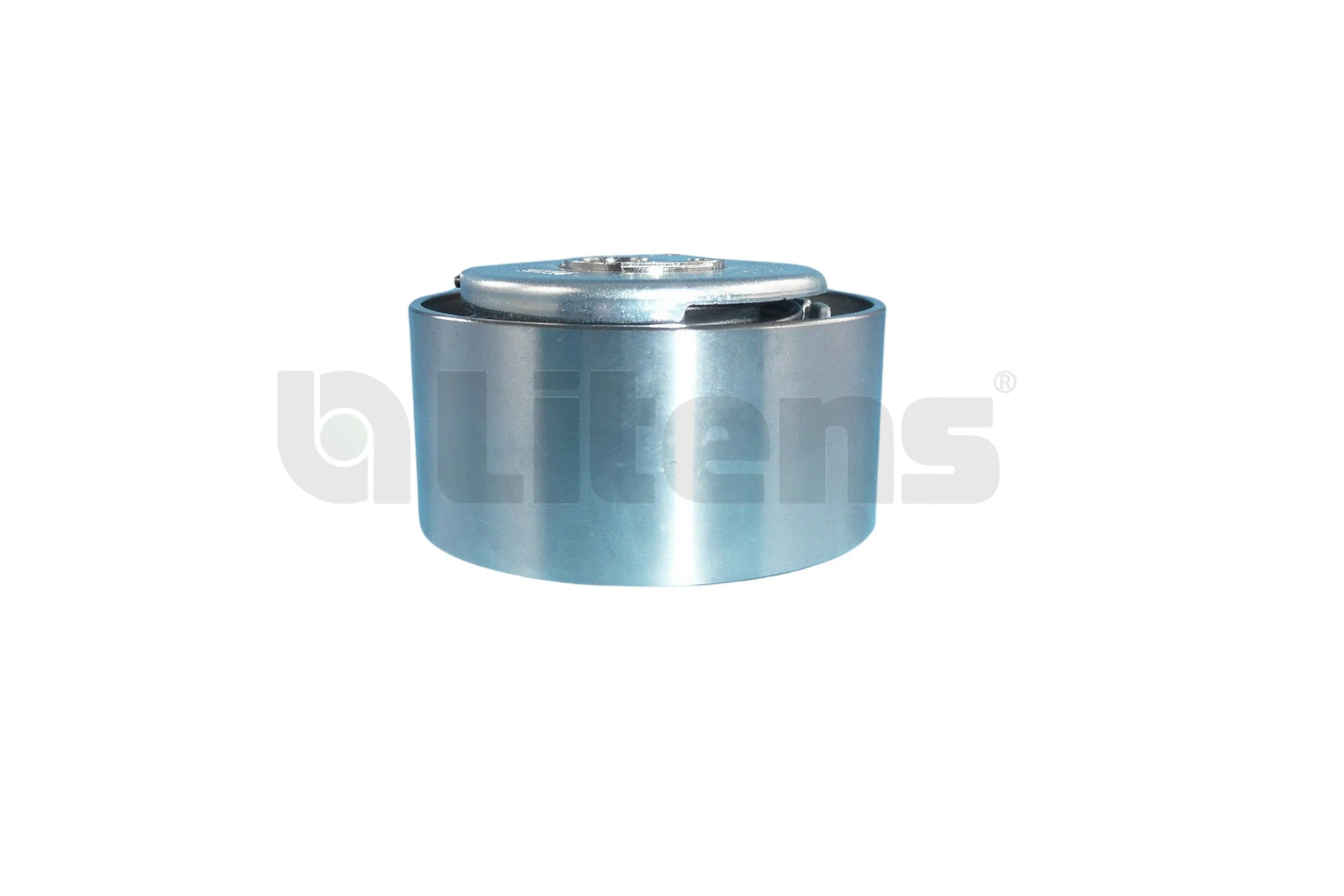 Tensioner Pulley, timing belt
