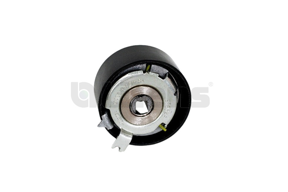 Tensioner Pulley, timing belt (979645)