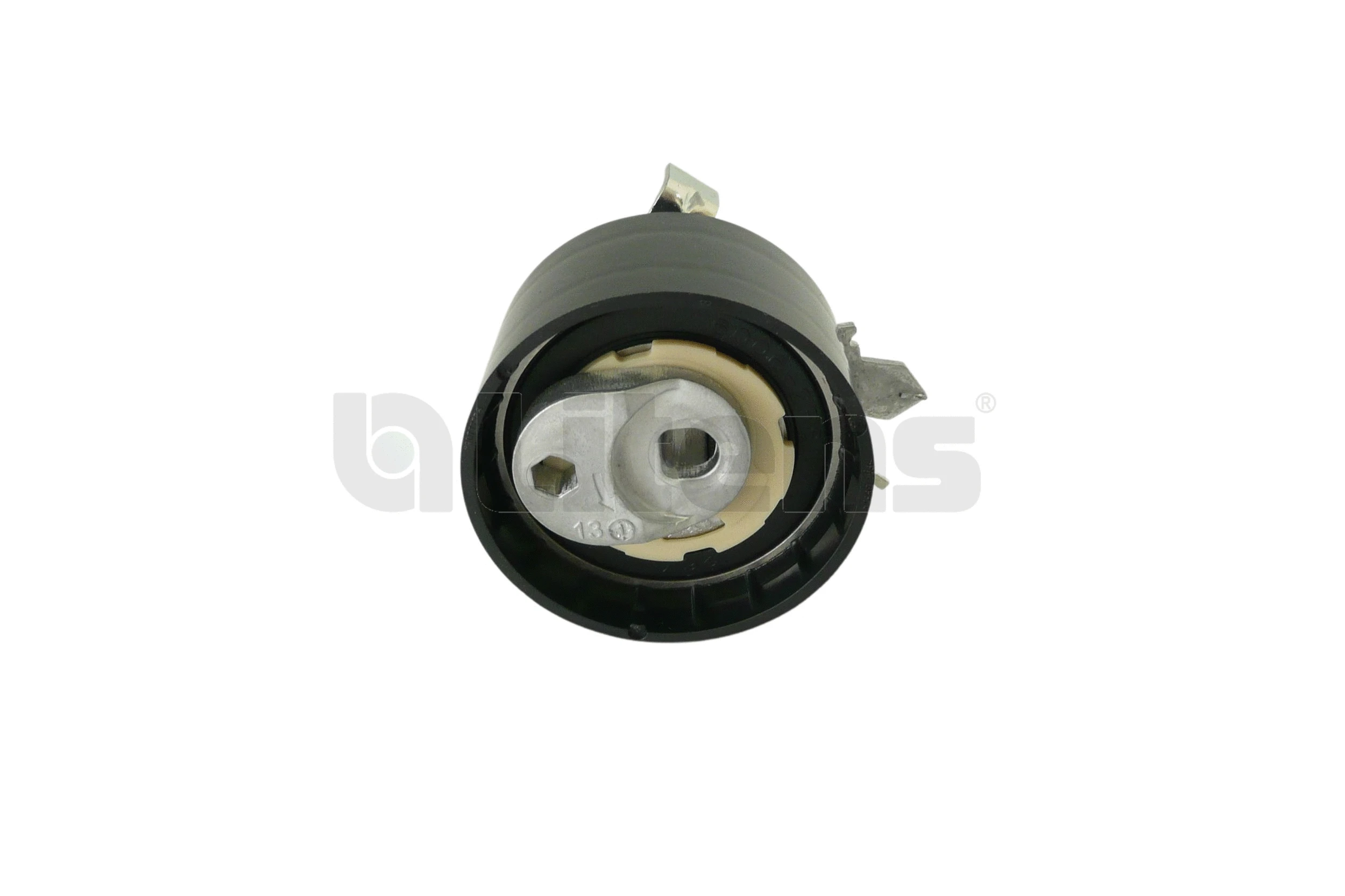 Tensioner Pulley, timing belt (979931)