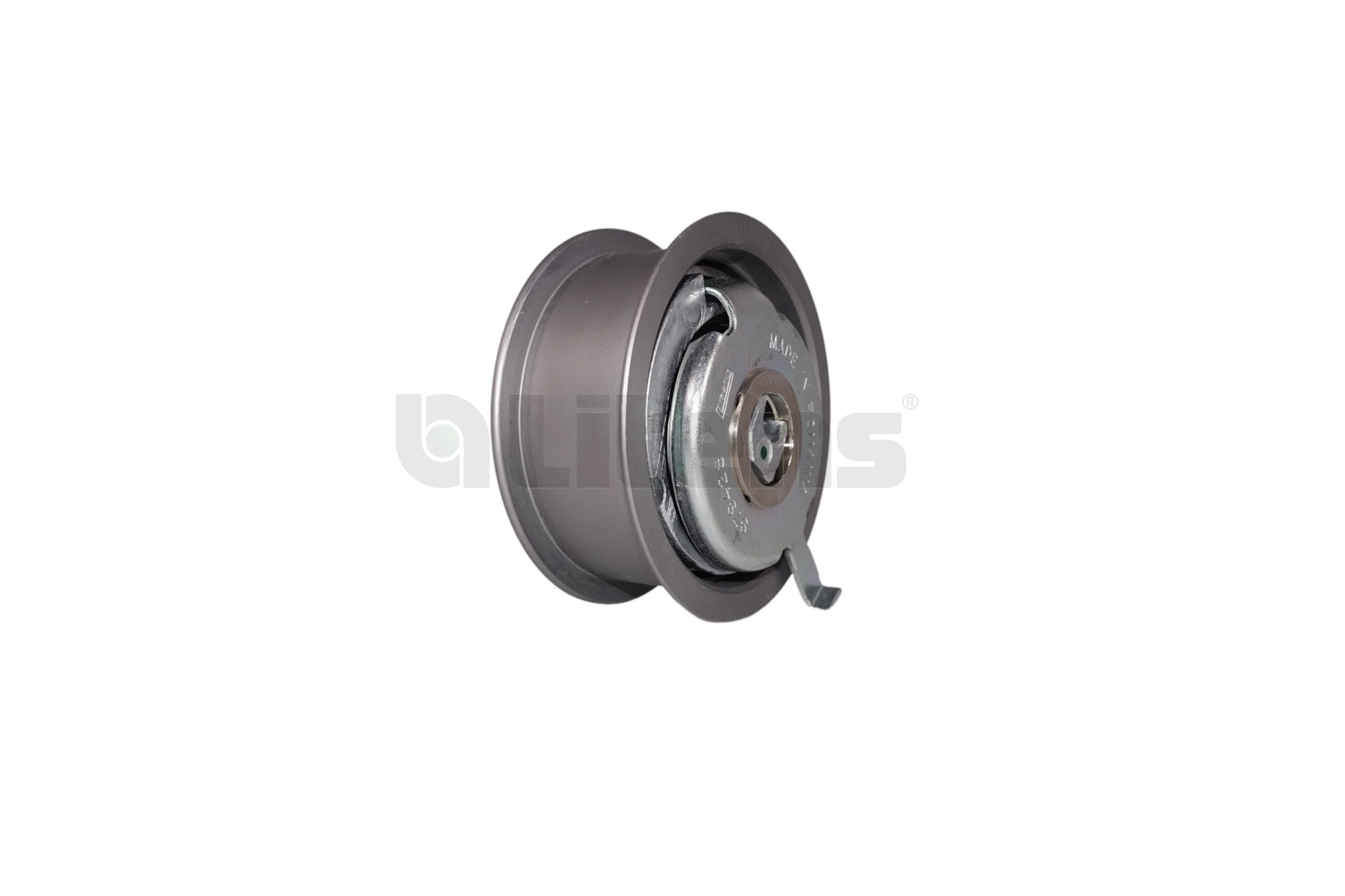 Tensioner Pulley, timing belt