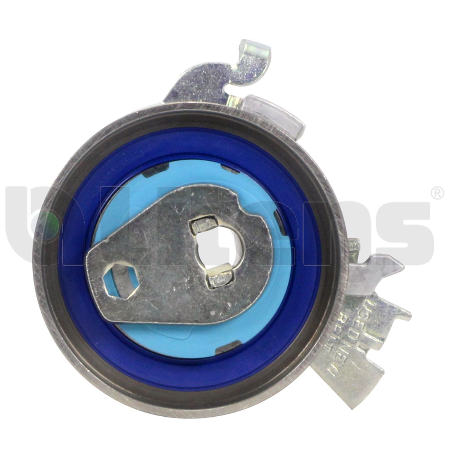 Tensioner Pulley, timing belt