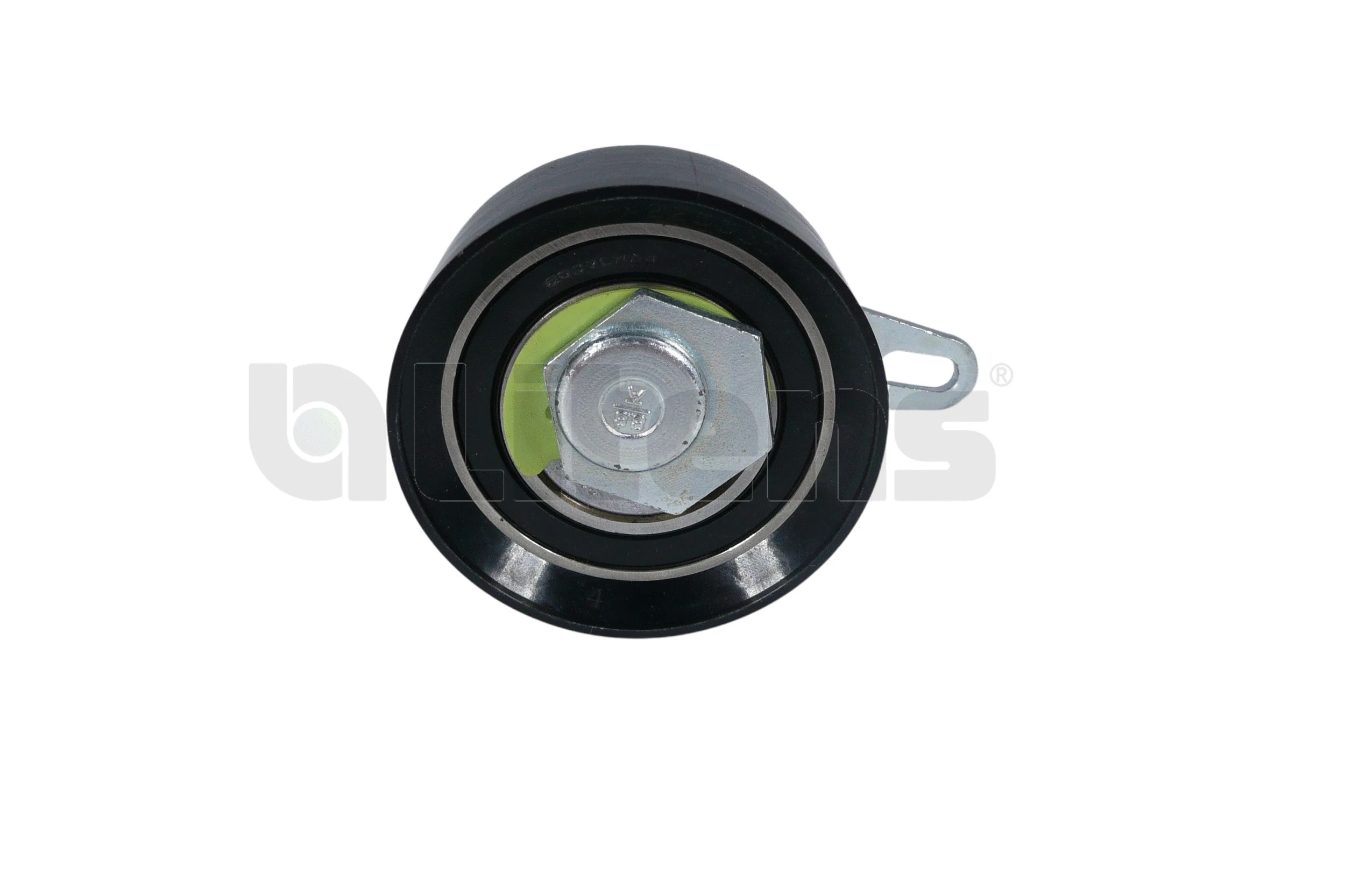 Tensioner Pulley, timing belt (979680)