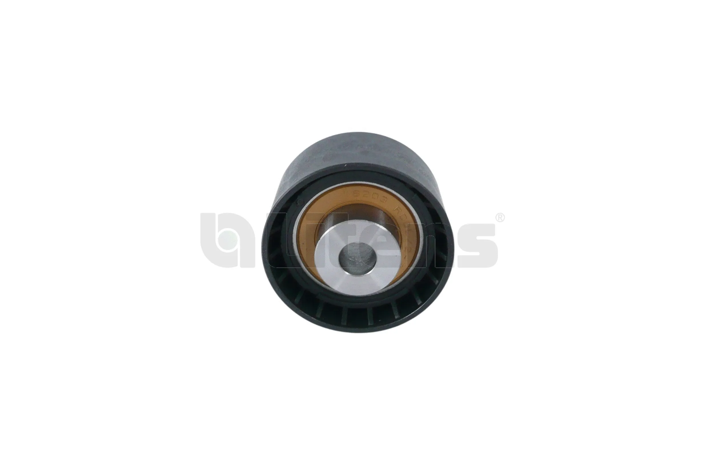 Deflection/Guide Pulley, timing belt (9001064)