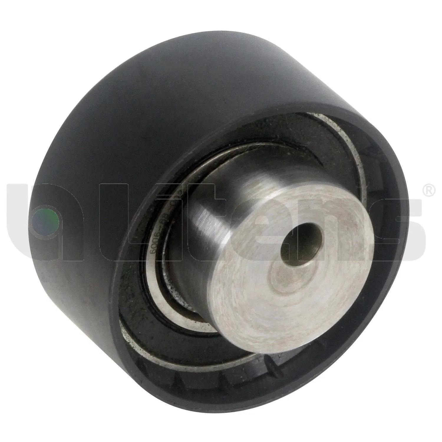 Tensioner Pulley, timing belt