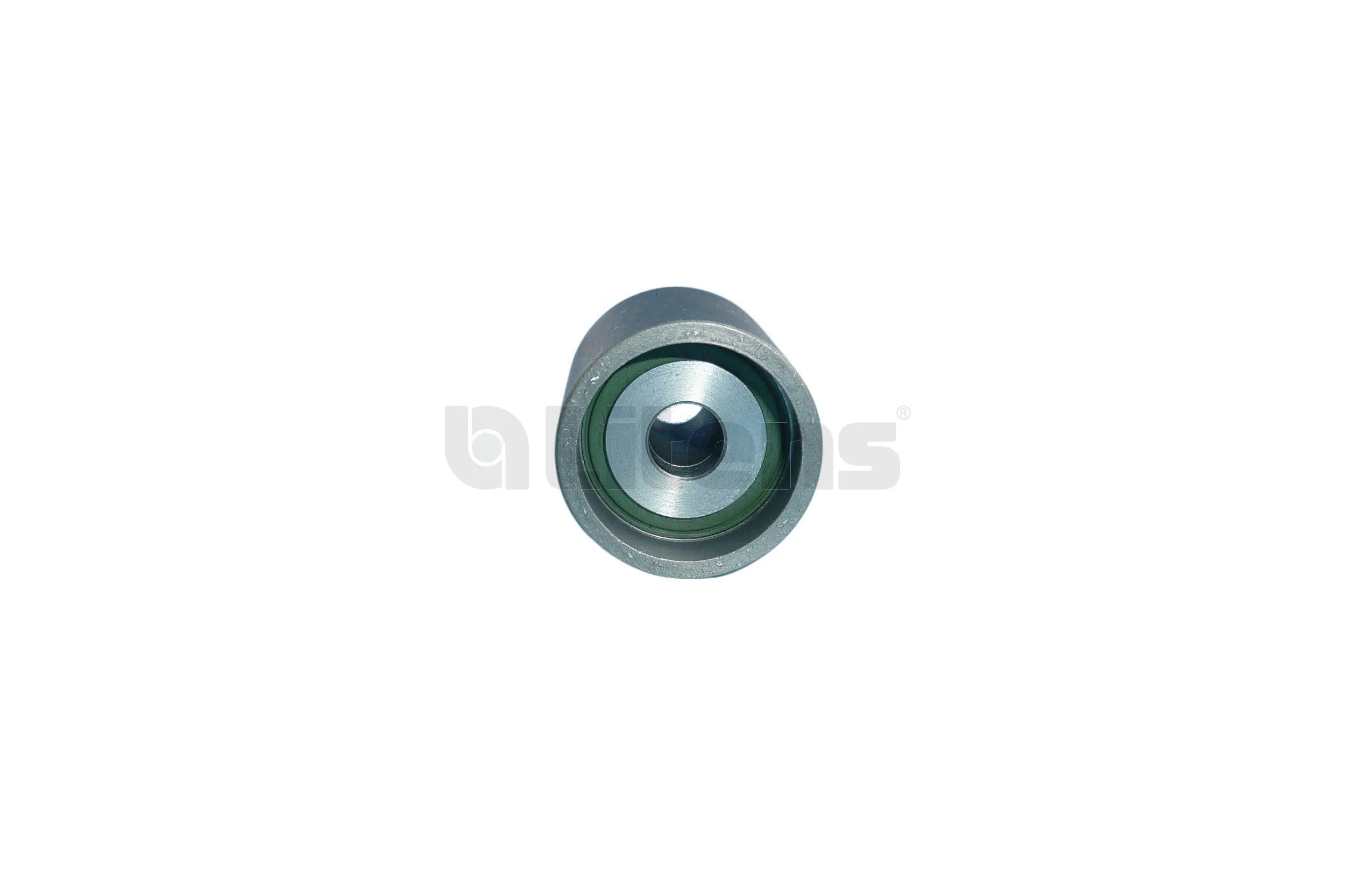 Deflection/Guide Pulley, timing belt (9001003)