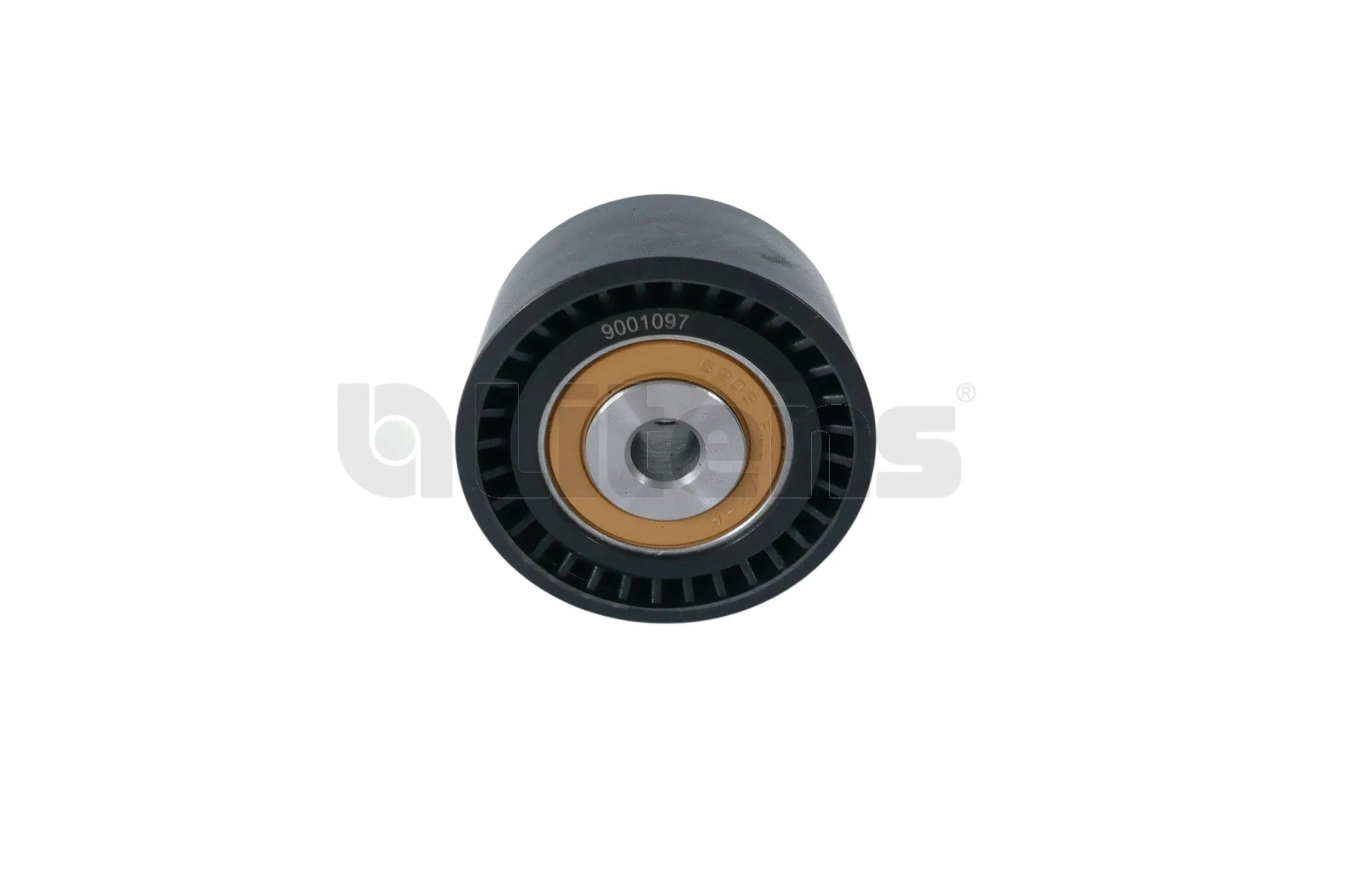 Timing Belt Kit (LT979801A)