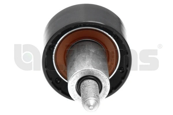 Deflection/Guide Pulley, timing belt (951541)