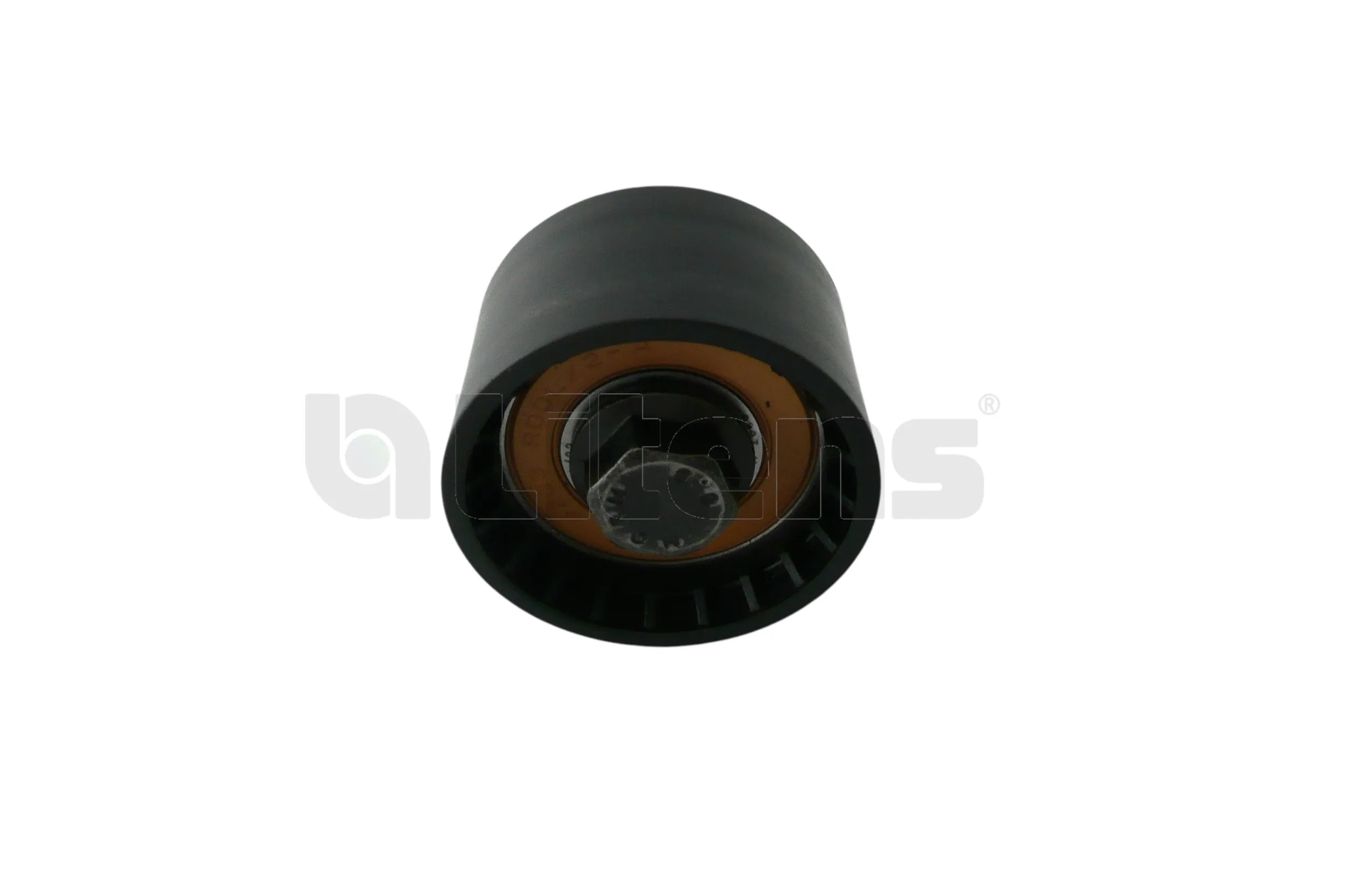 Deflection/Guide Pulley, timing belt