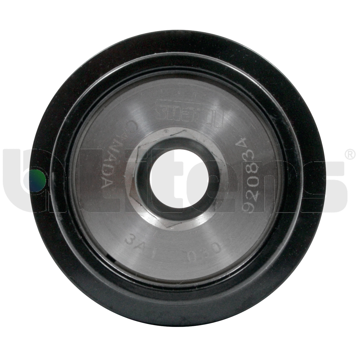 Alternator Freewheel Clutch (920834)