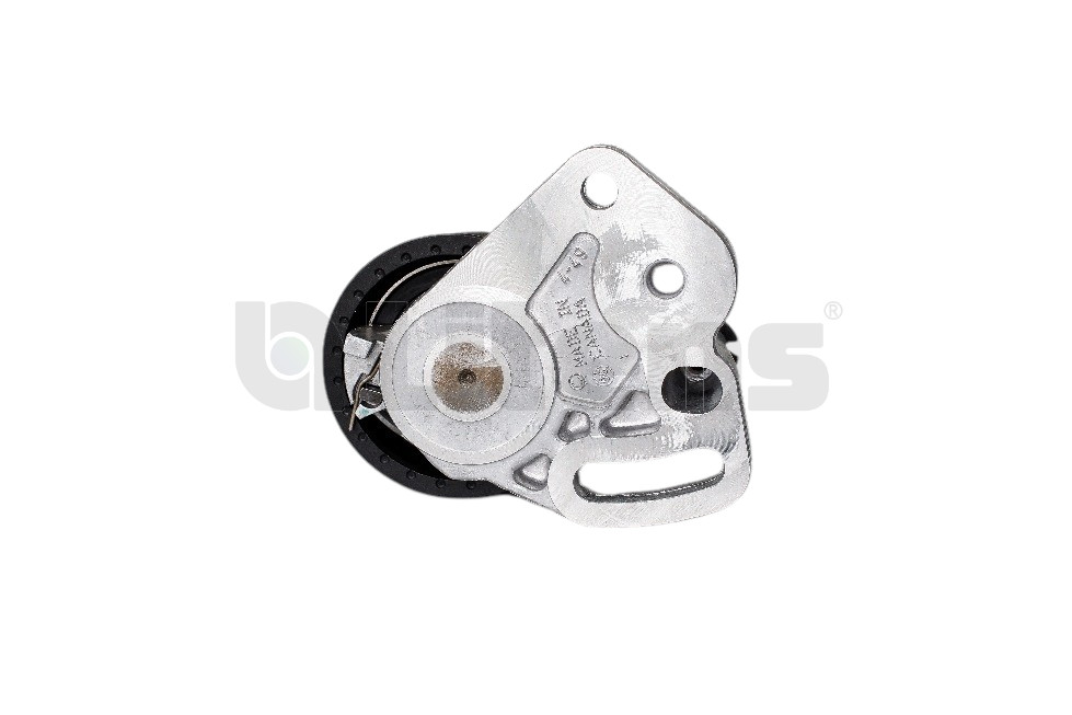 Tensioner Pulley, timing belt